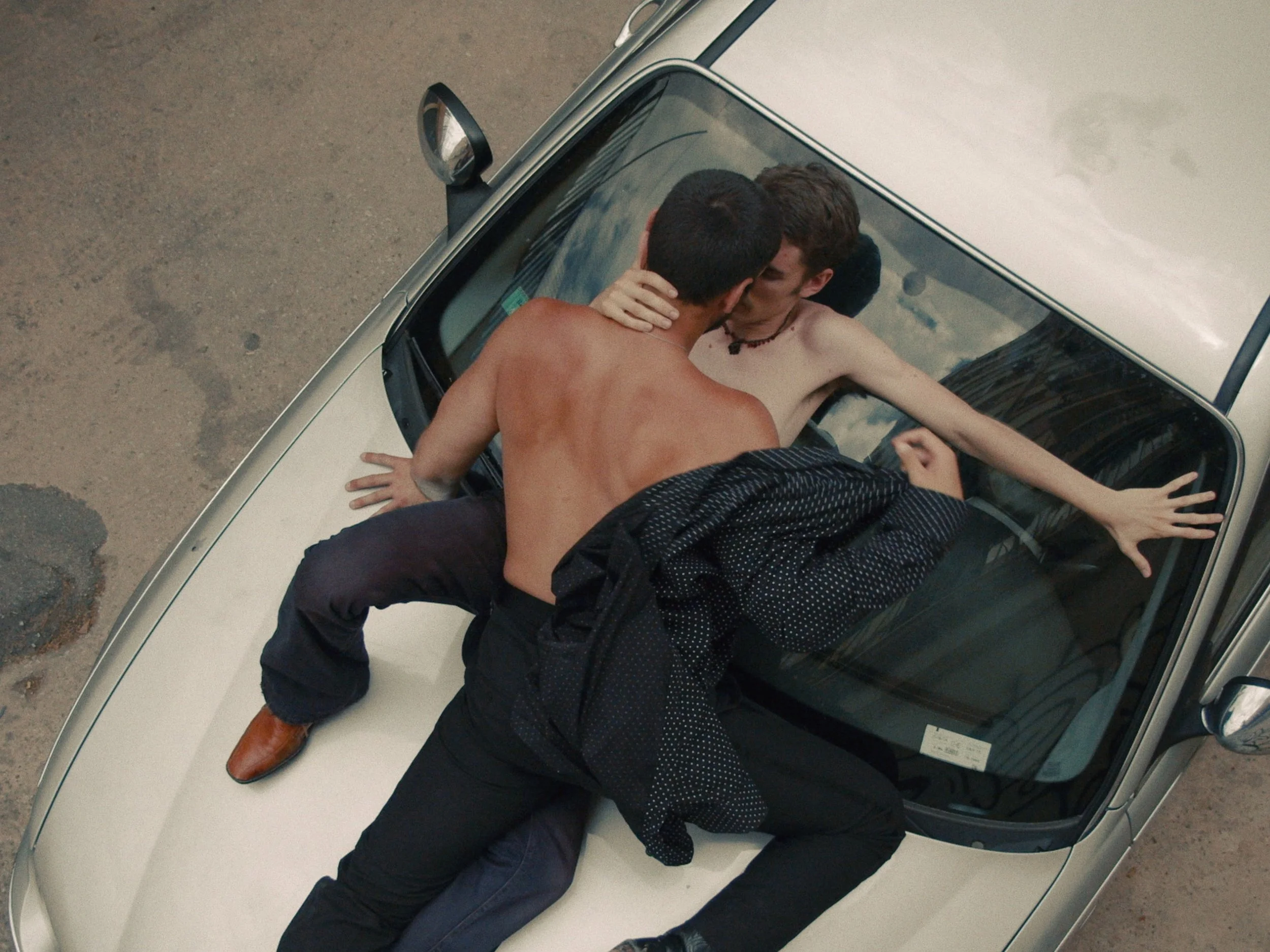 Still 2025-03-01 193825.00000000.jpg