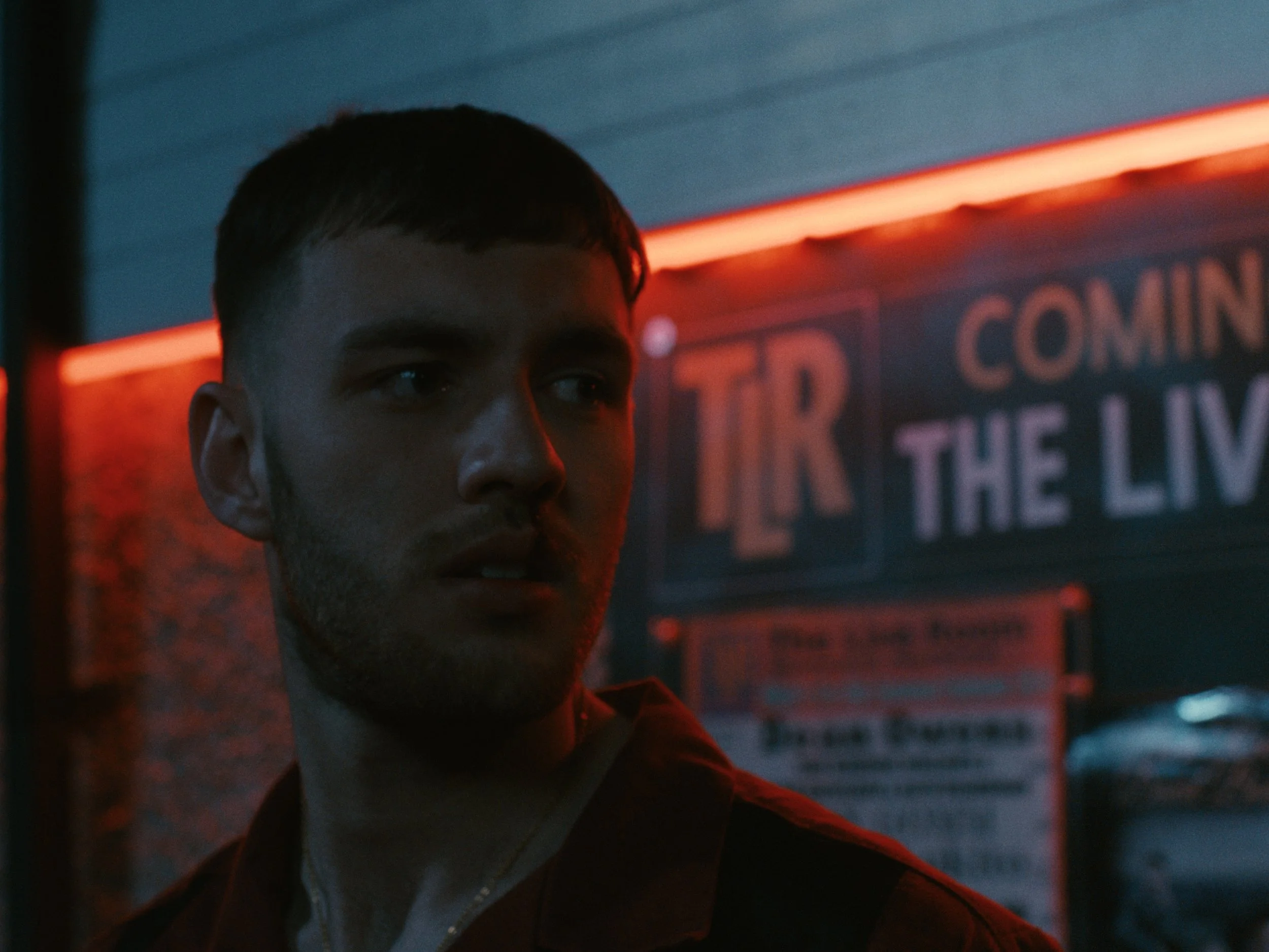 Still 2025-11-13 184451_2.1.53.jpg