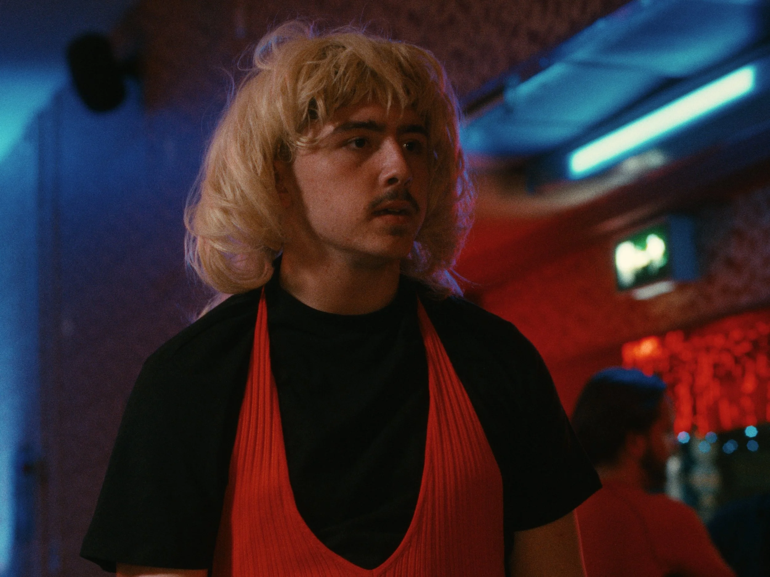 Still 2025-11-13 184451_2.1.18.jpg