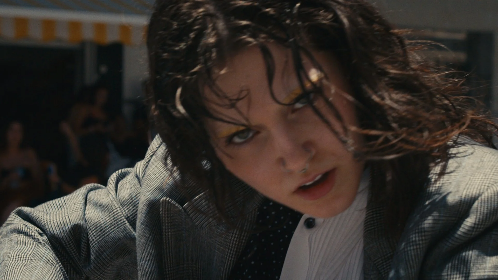 Still 2025-06-05 155957_1.26.3.JPG