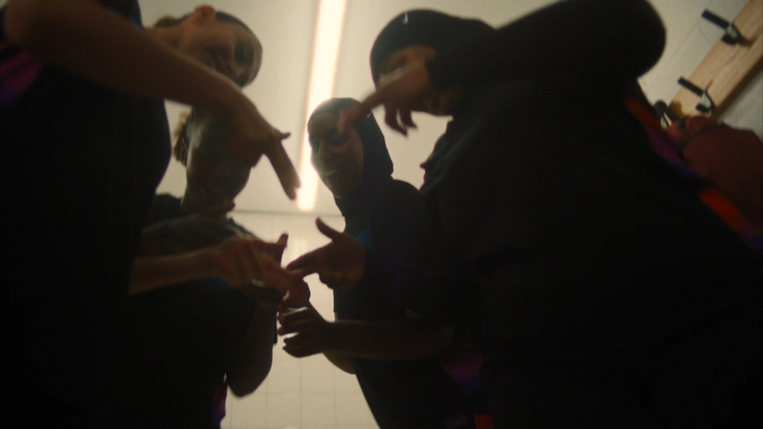 Still 2025-07-10 220409_1.9.0.jpg