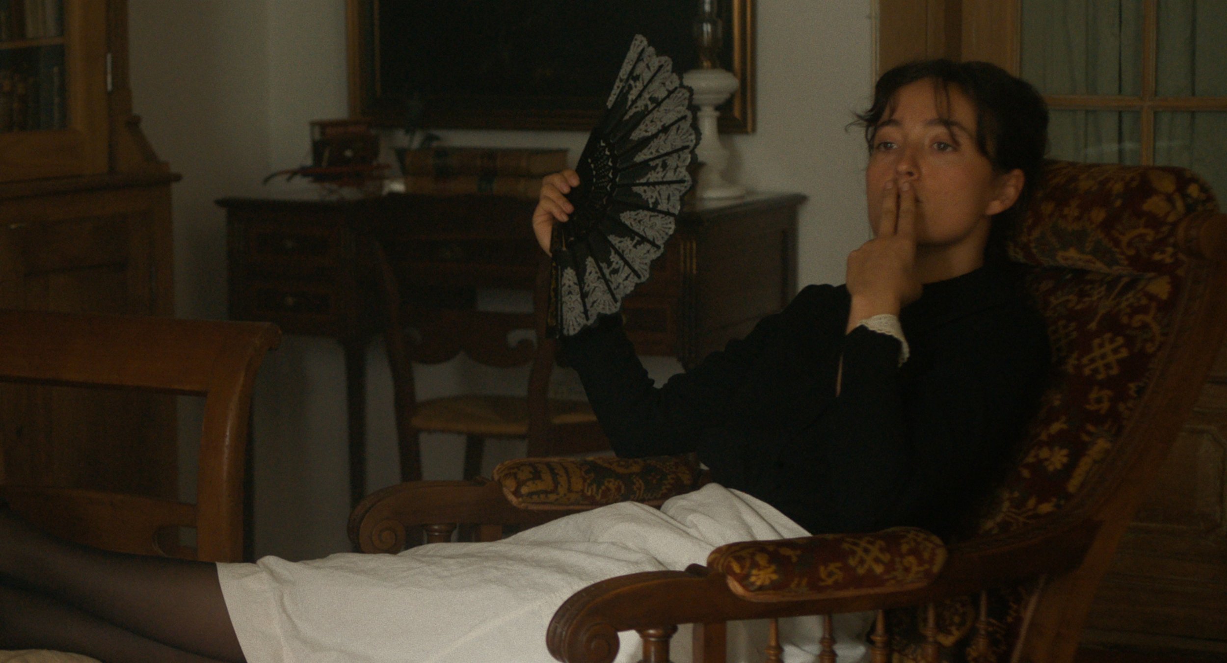 Still 2025-04-02 144256_1.113.1.00000000.jpg