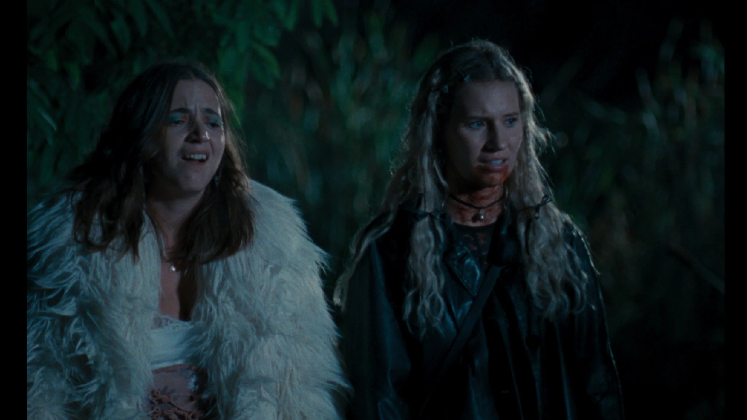 Still 2026-03-06 135940_1.1.19.jpg