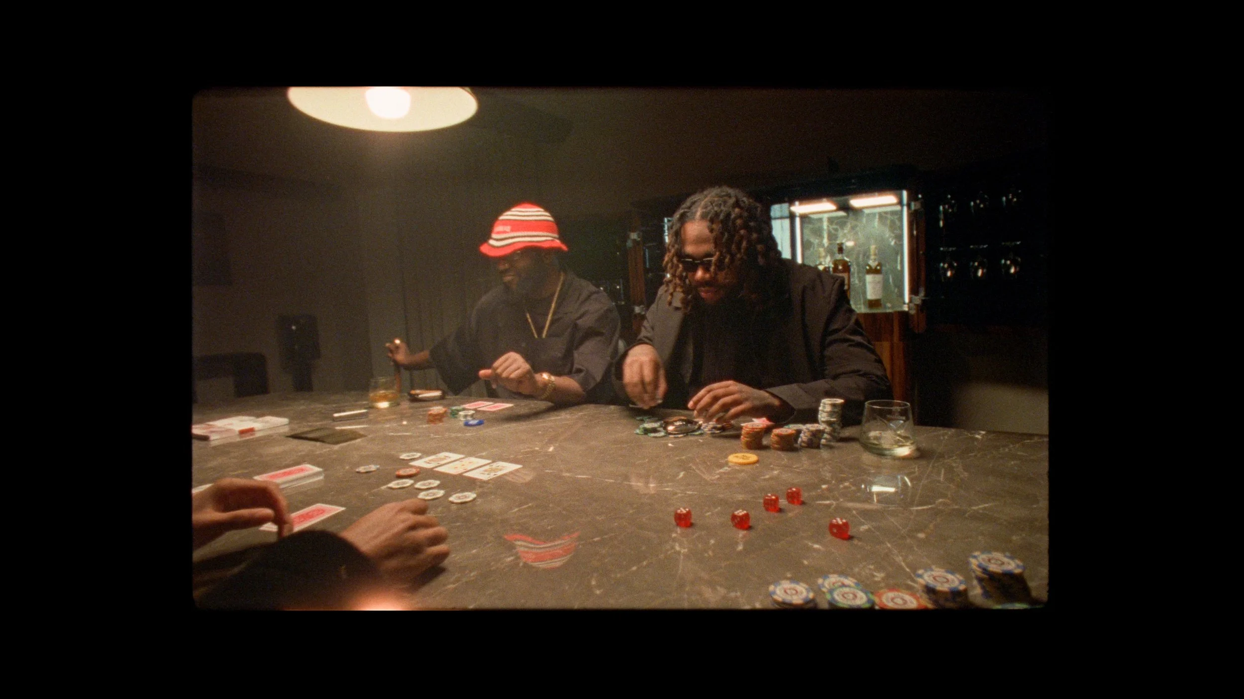 Still 2025-04-17 175227_1.1.08.jpg