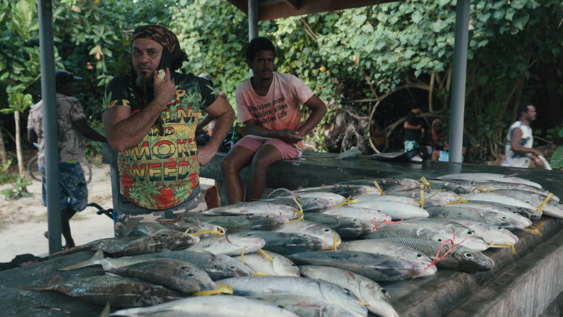 Still 2025-04-02 150512_2.143.1.png