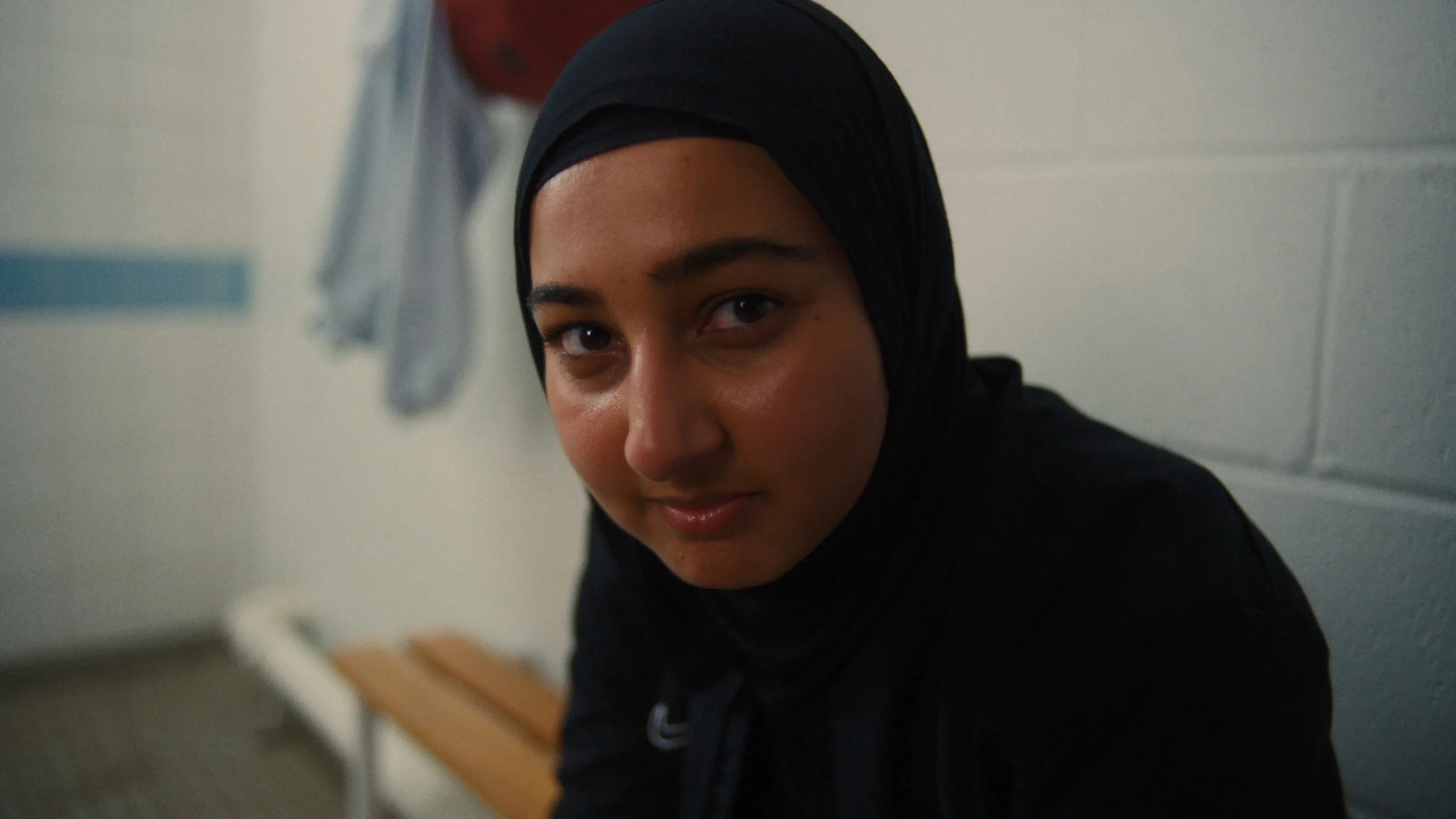 Still 2025-07-10 220409_1.55.0.jpg