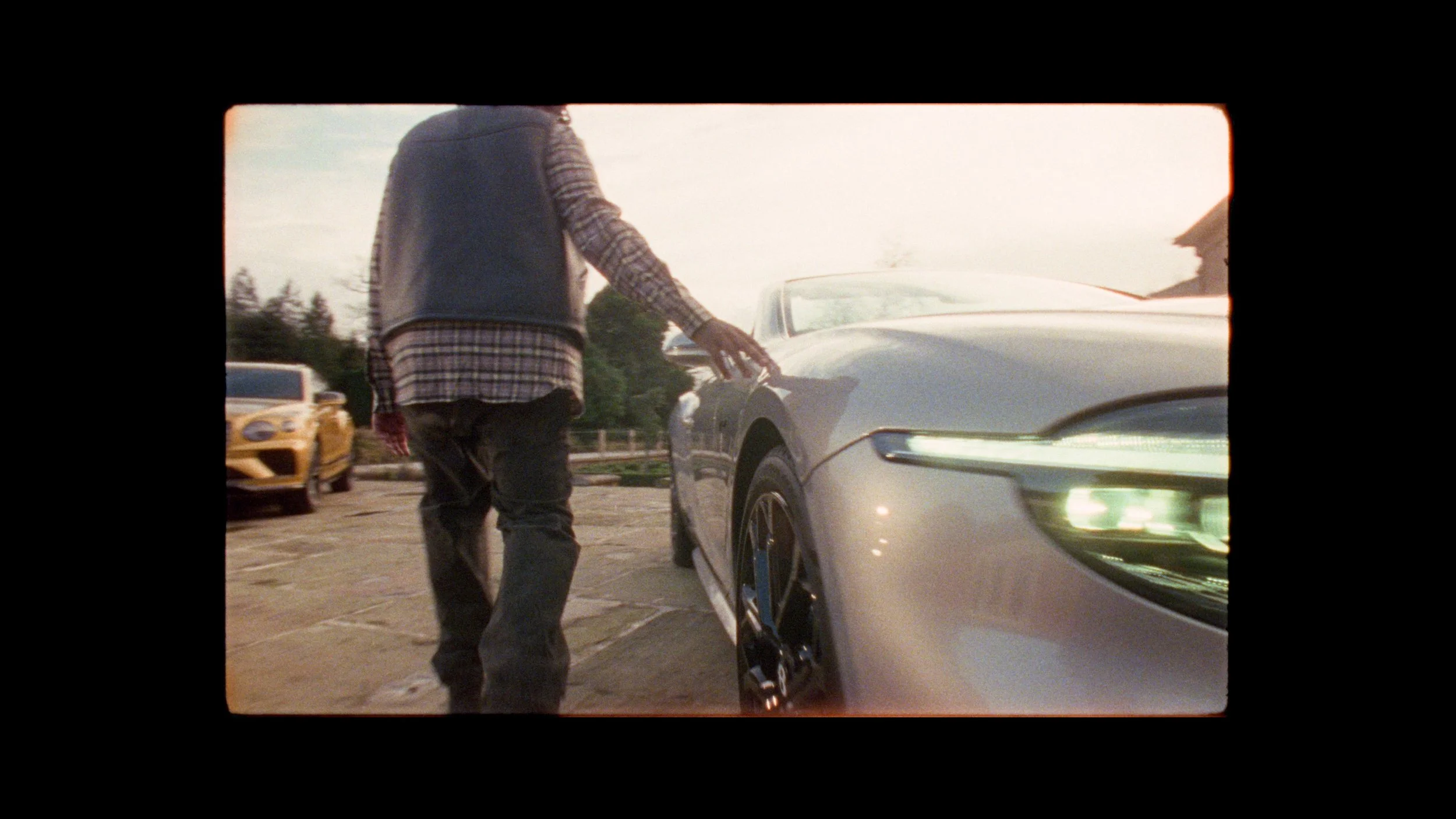 Still 2025-04-18 130539_1.1.01.jpg