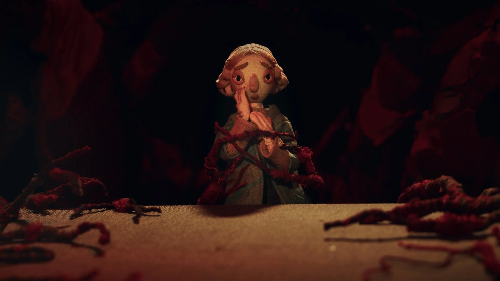 Still 2025-11-19 174106_1.75.2.jpg