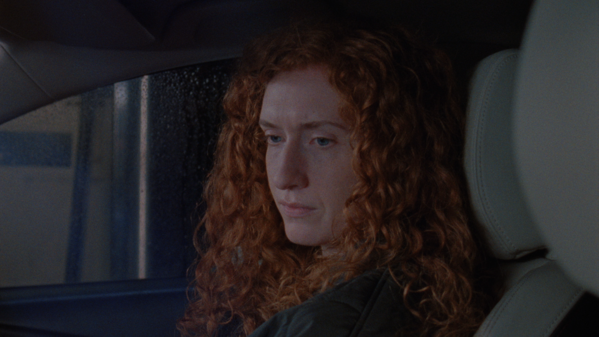 Still 2025-02-26 154732_1.1.14.png