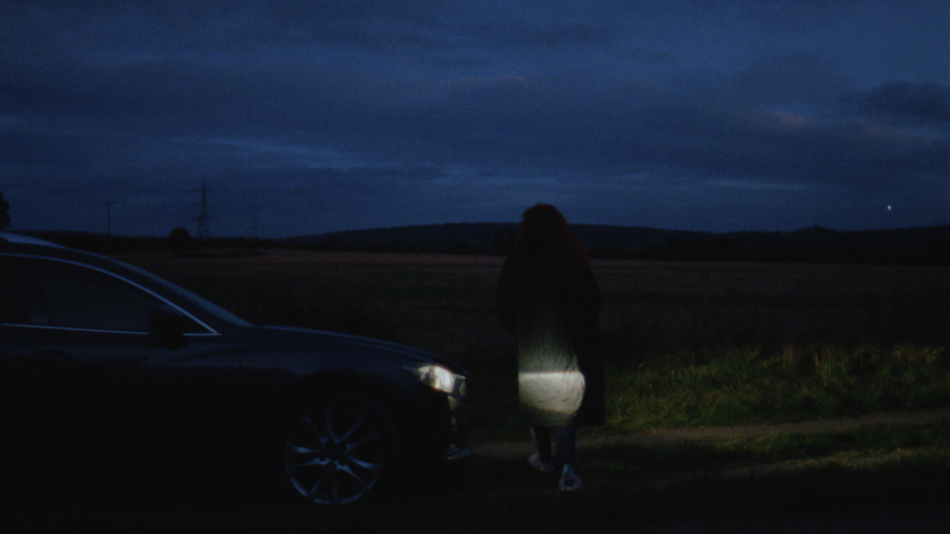 Still 2025-02-26 160931_1.1.2.png