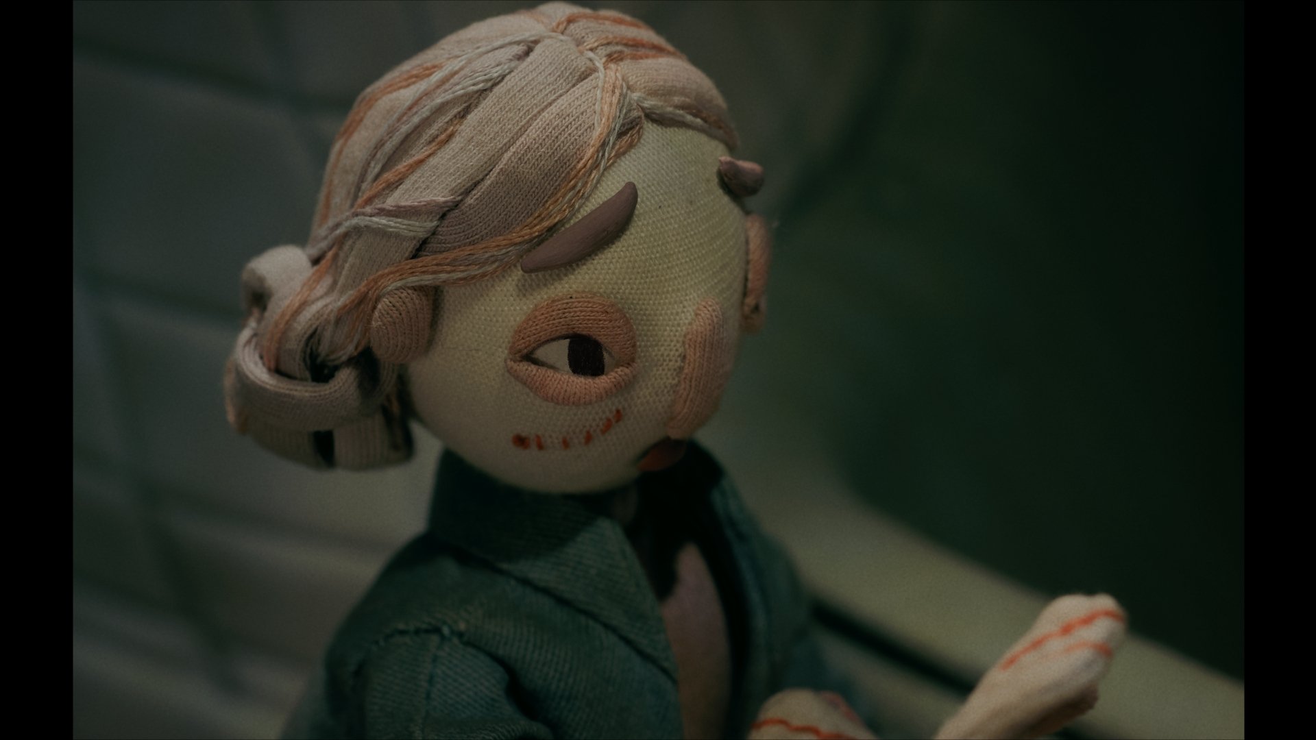 Still 2025-11-19 174106_1.59.1.jpg