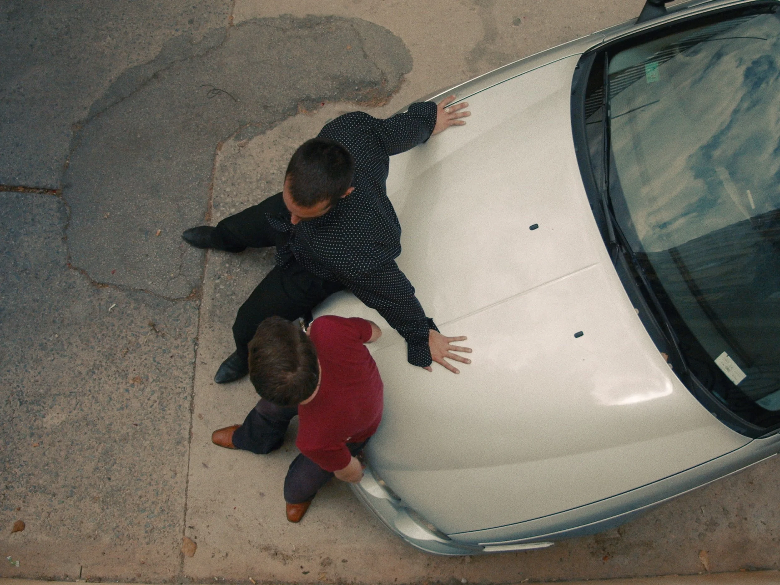 Still 2025-03-01 193833.00000000.jpg