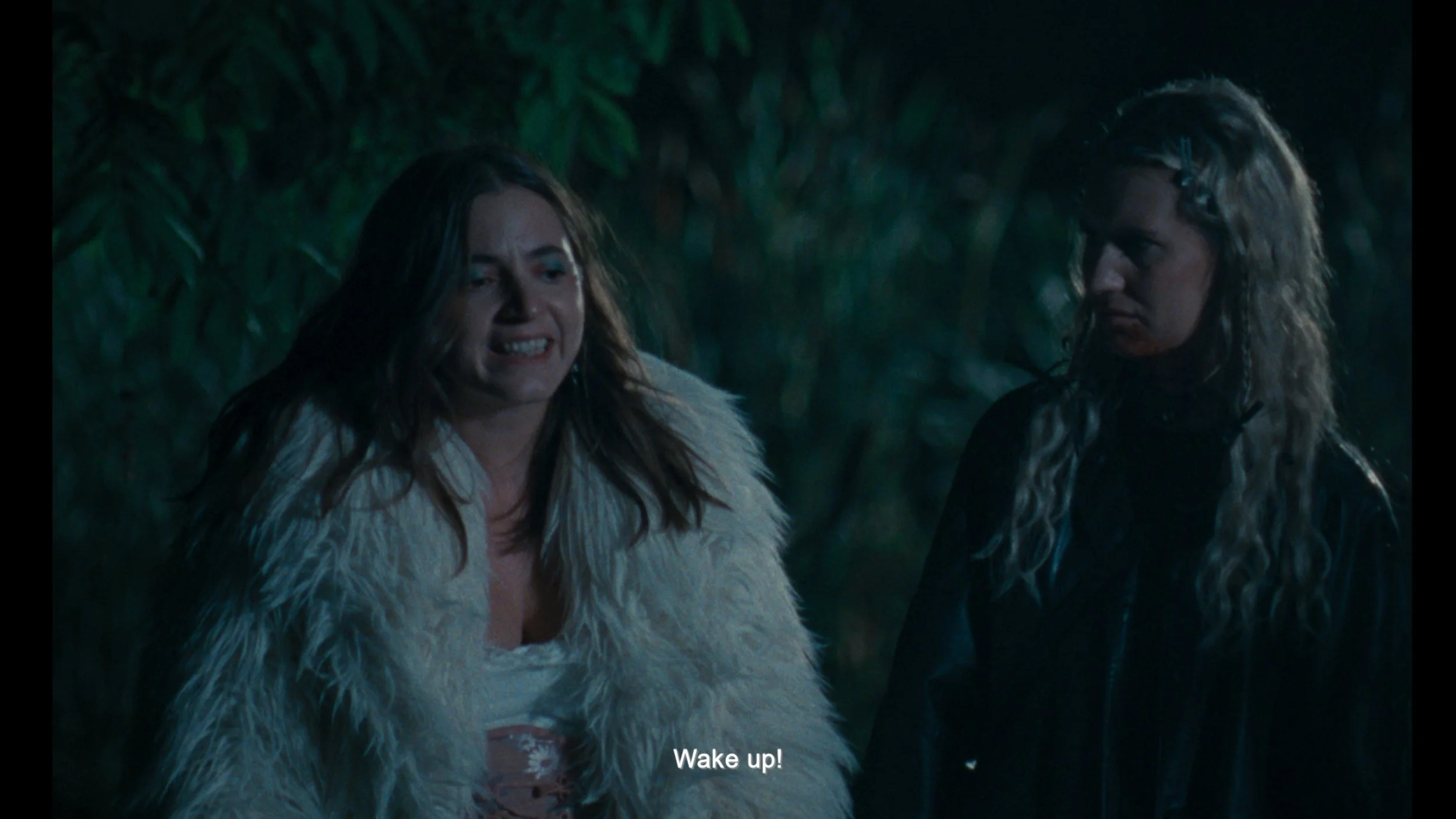 Still 2026-03-06 135940_1.1.21.jpg