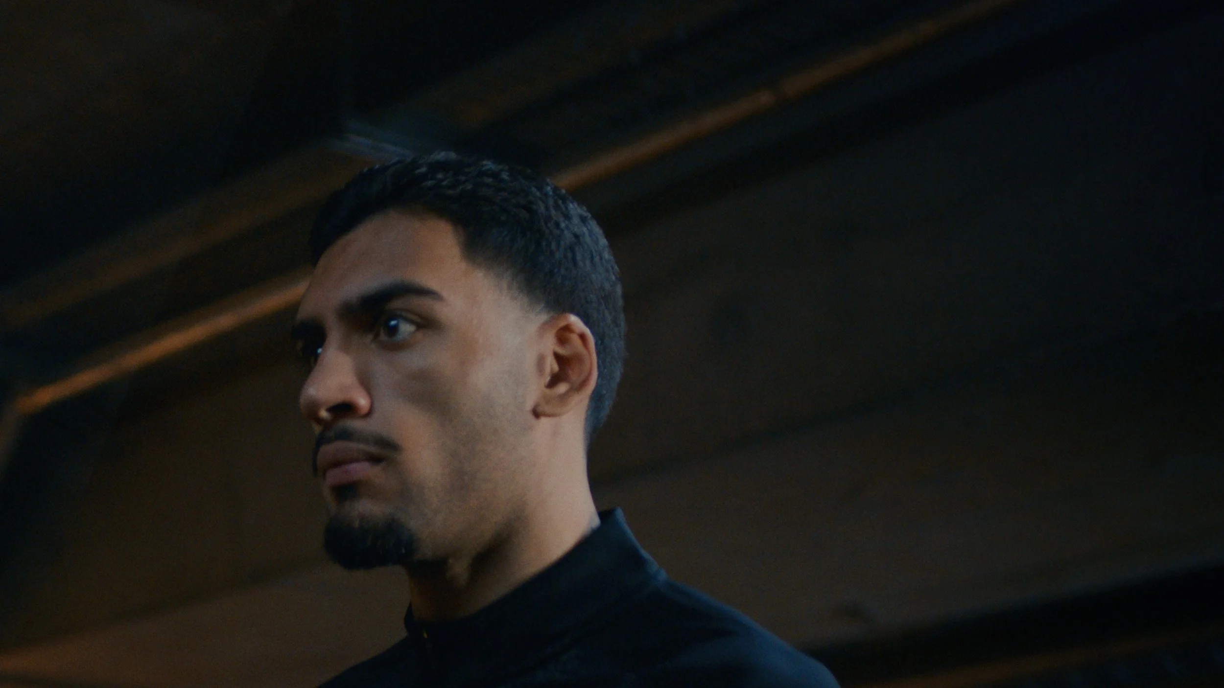 Still 2024-09-20 012053_1.10.2.jpg