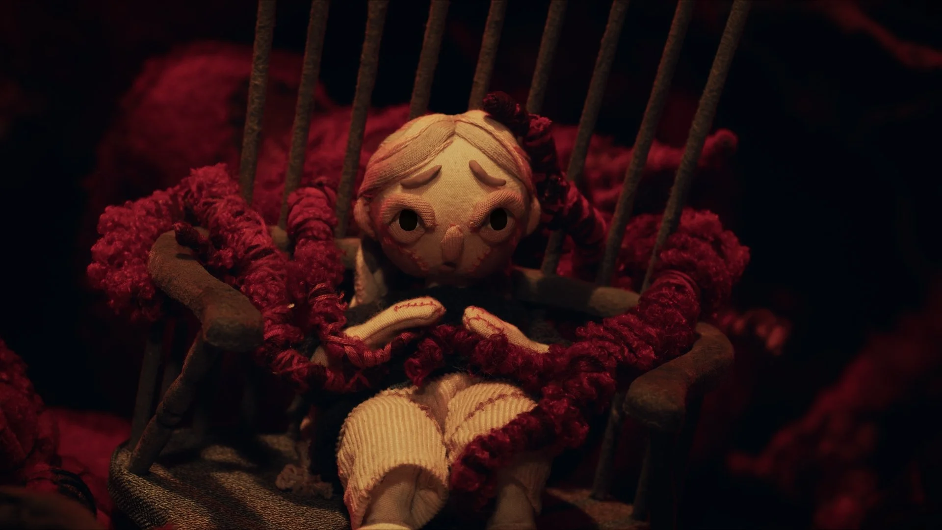 Still 2025-11-19 174106_1.64.1.jpg