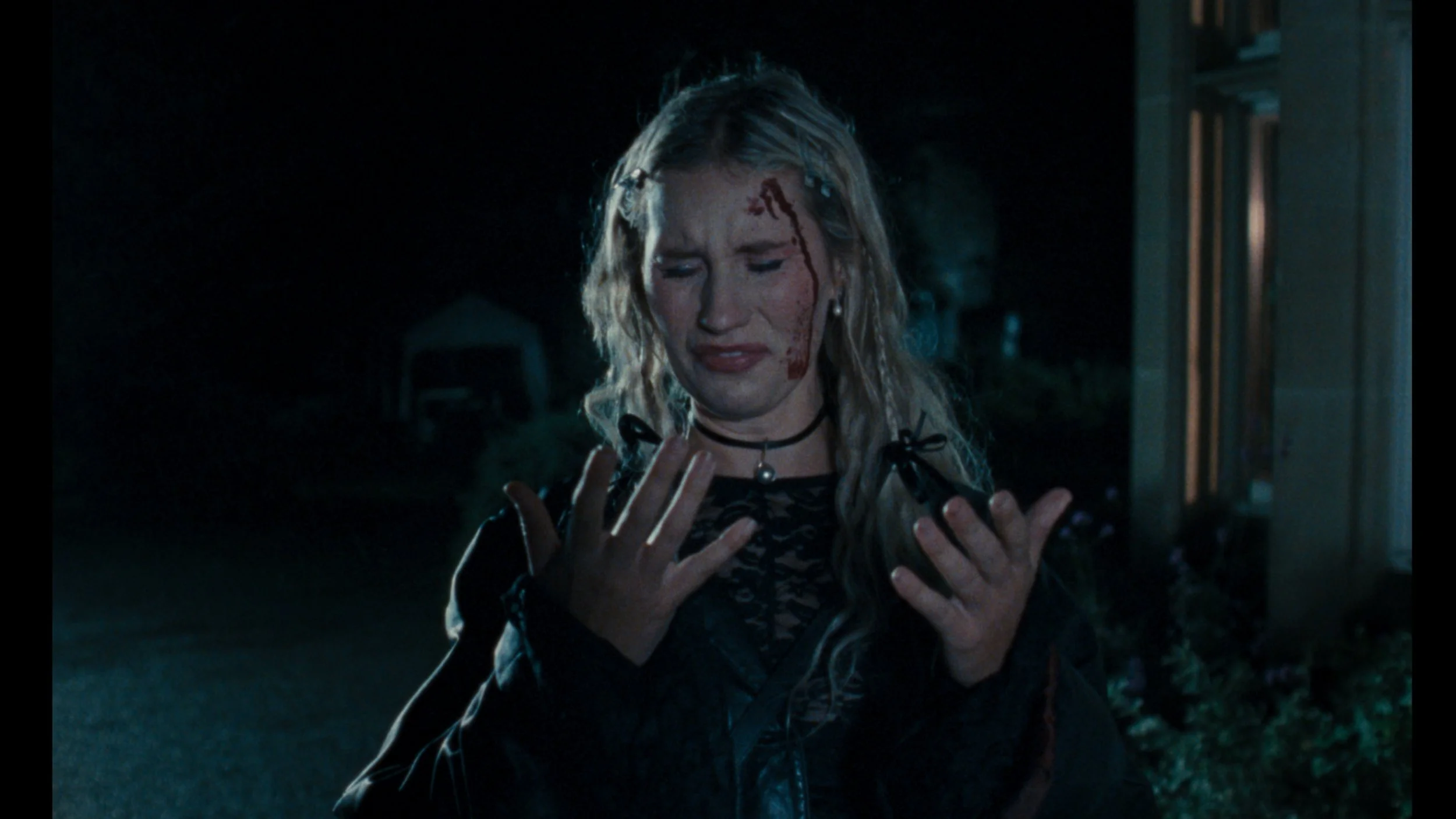 Still 2026-03-06 135940_1.1.2.jpg