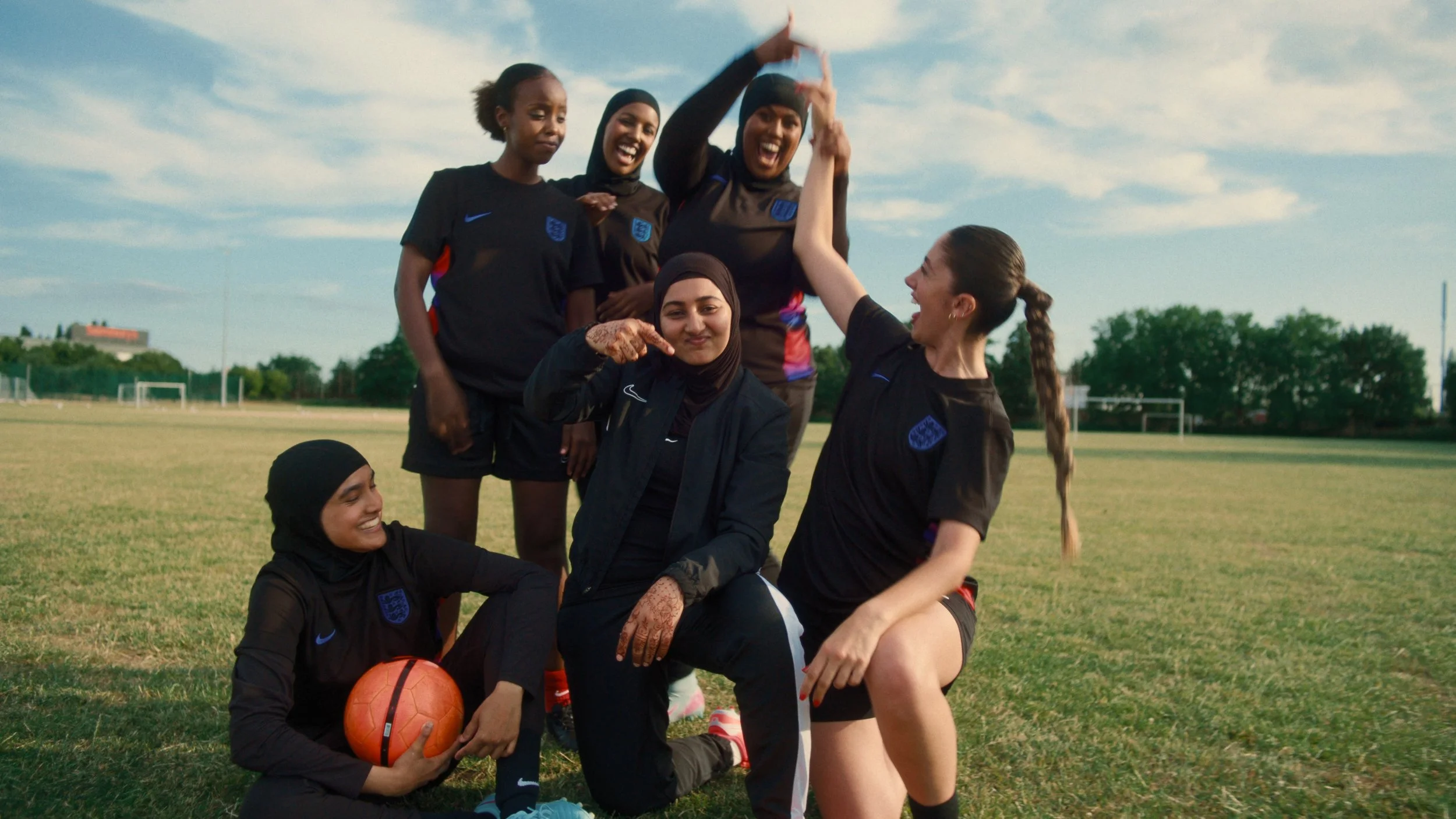 Still 2025-07-10 220409_1.64.0.jpg