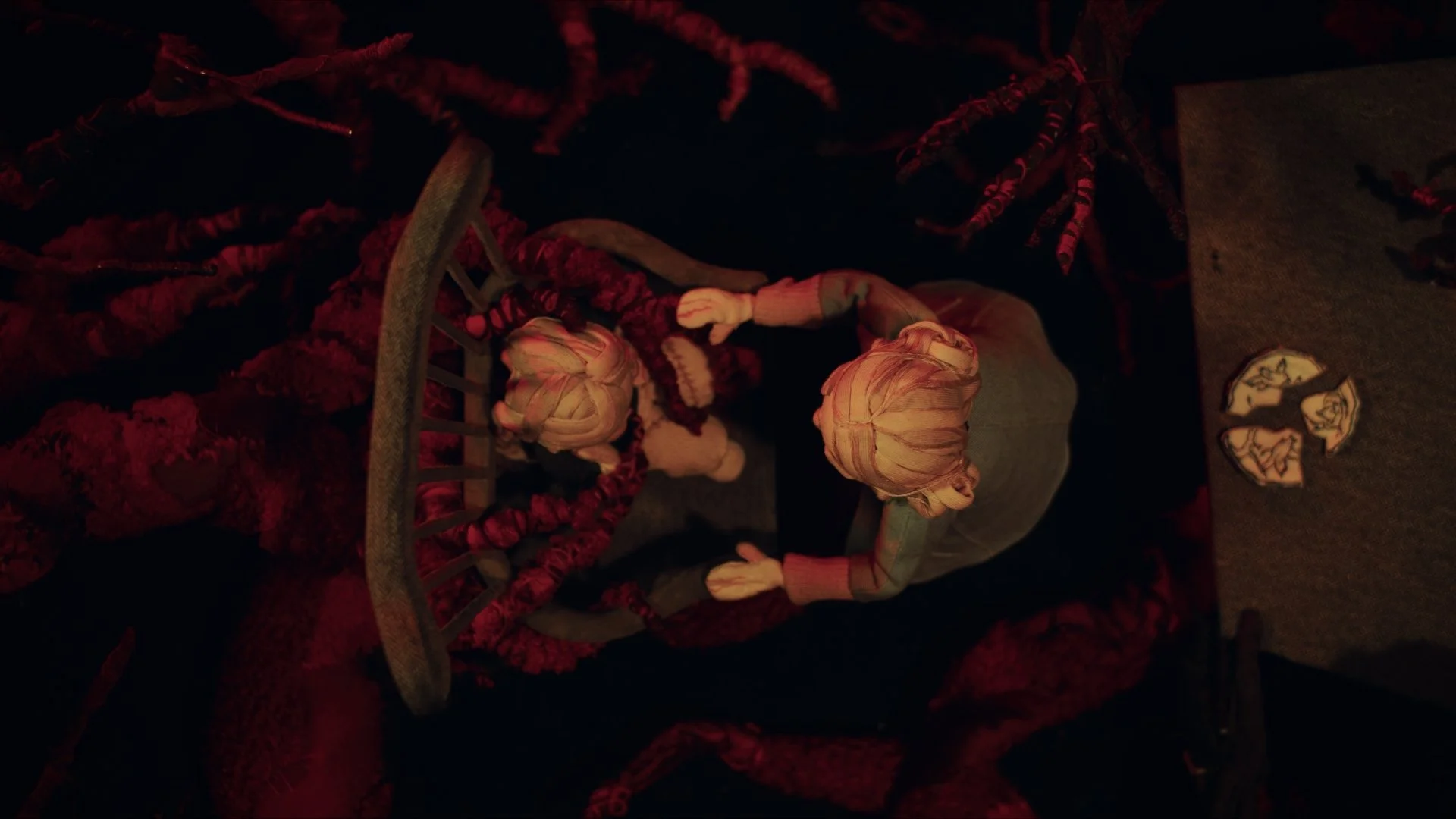 Still 2025-11-19 174106_1.83.1.jpg