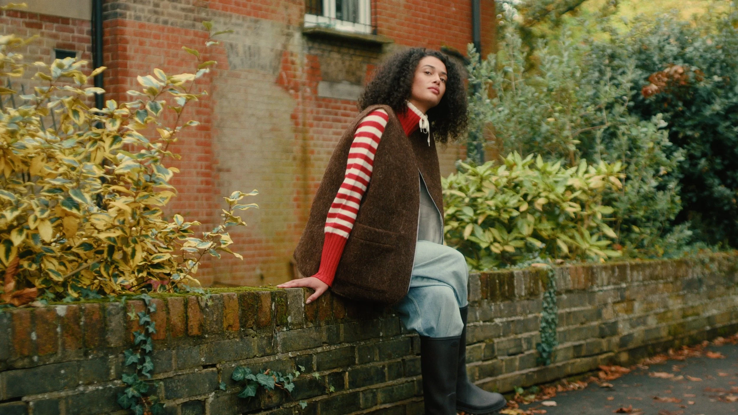 Still 2024-12-23 162245_1.1.0.jpg