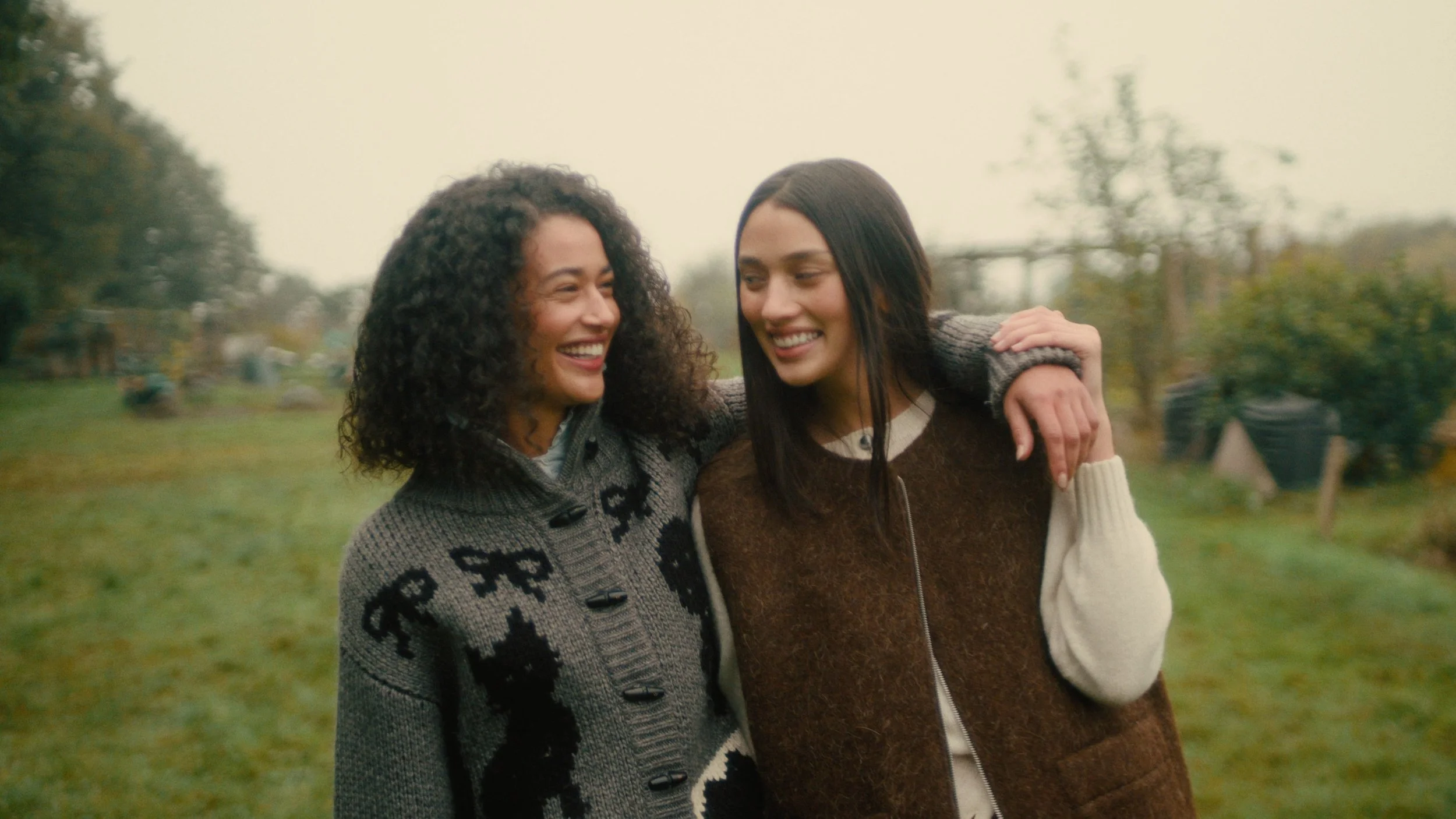 Still 2024-12-23 162245_1.14.0.jpg