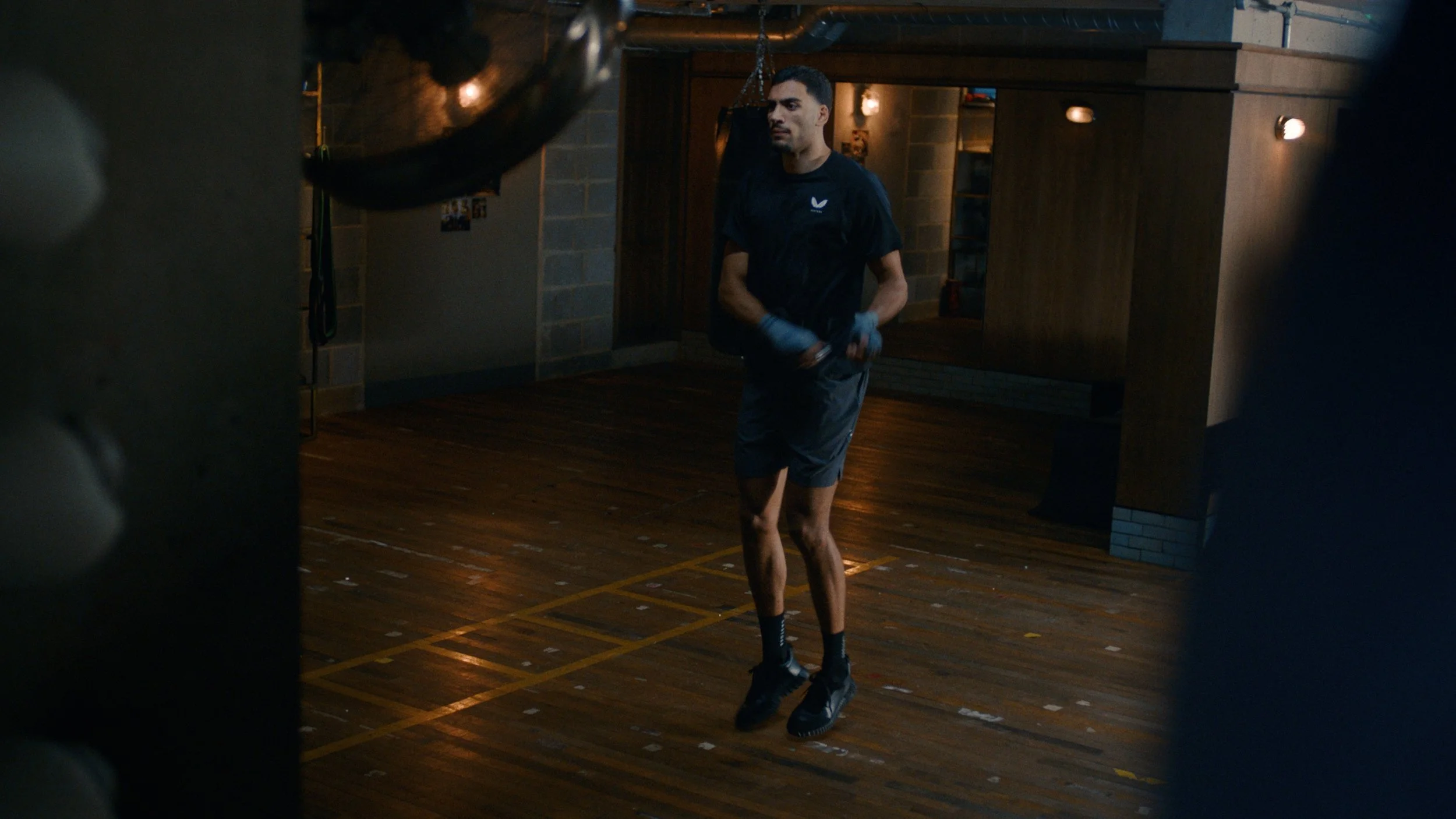 Still 2024-09-20 012053_1.11.1.jpg