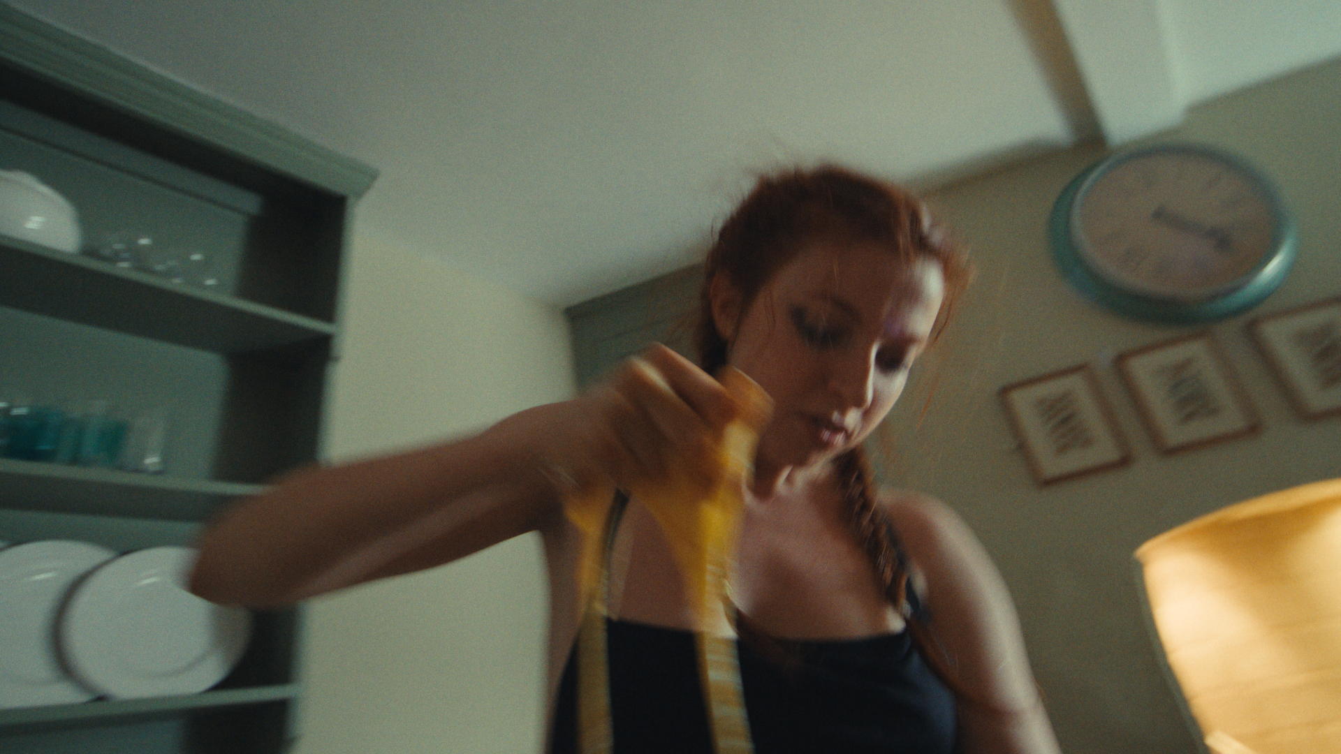 Still 2026-03-26 161610_1.86.1.png