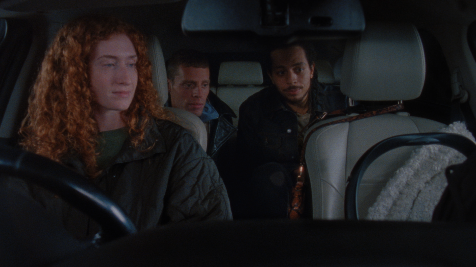 Still 2025-02-26 163654_1.1.14.png