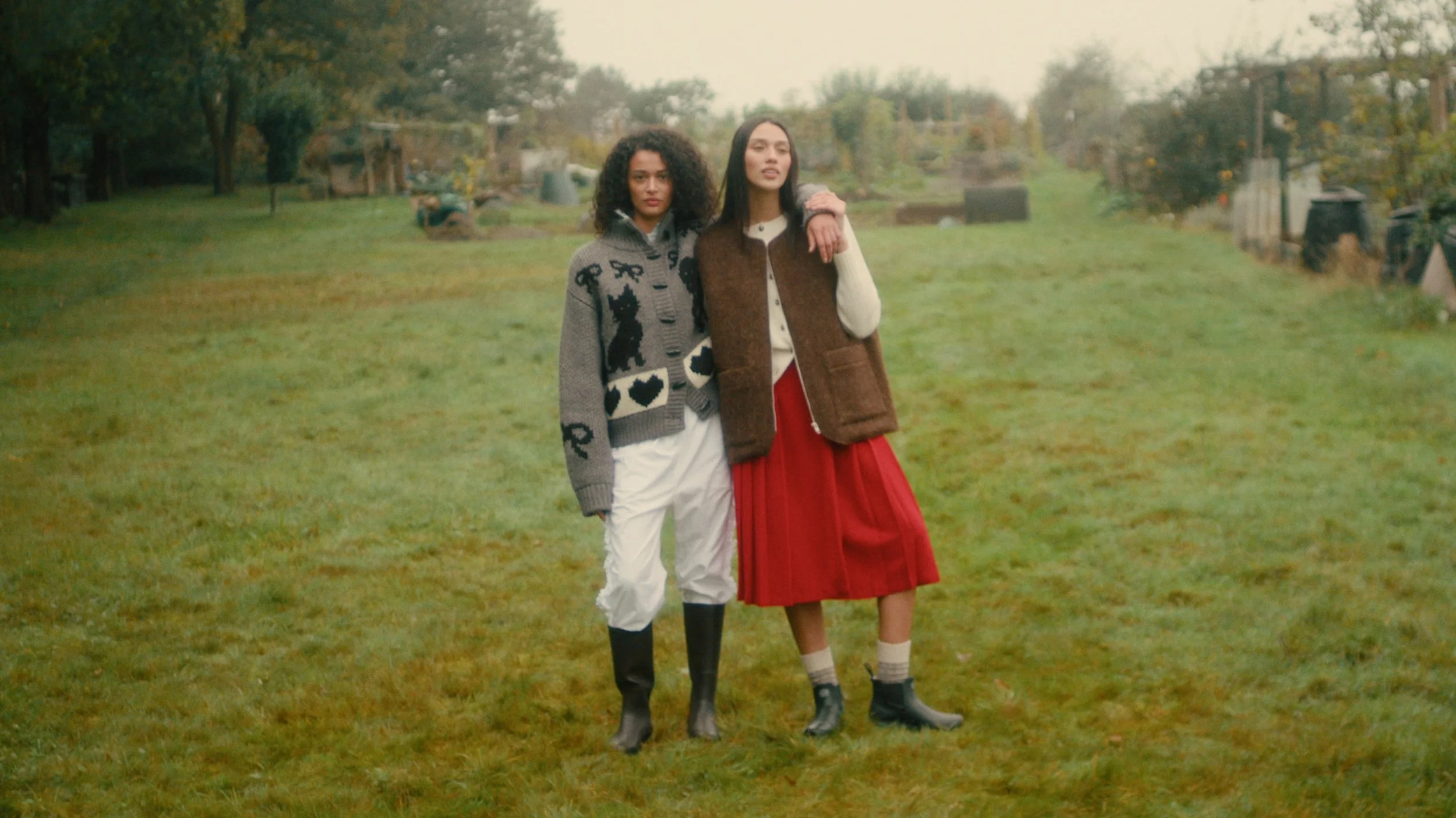 Still 2024-12-23 162245_1.15.0.jpg