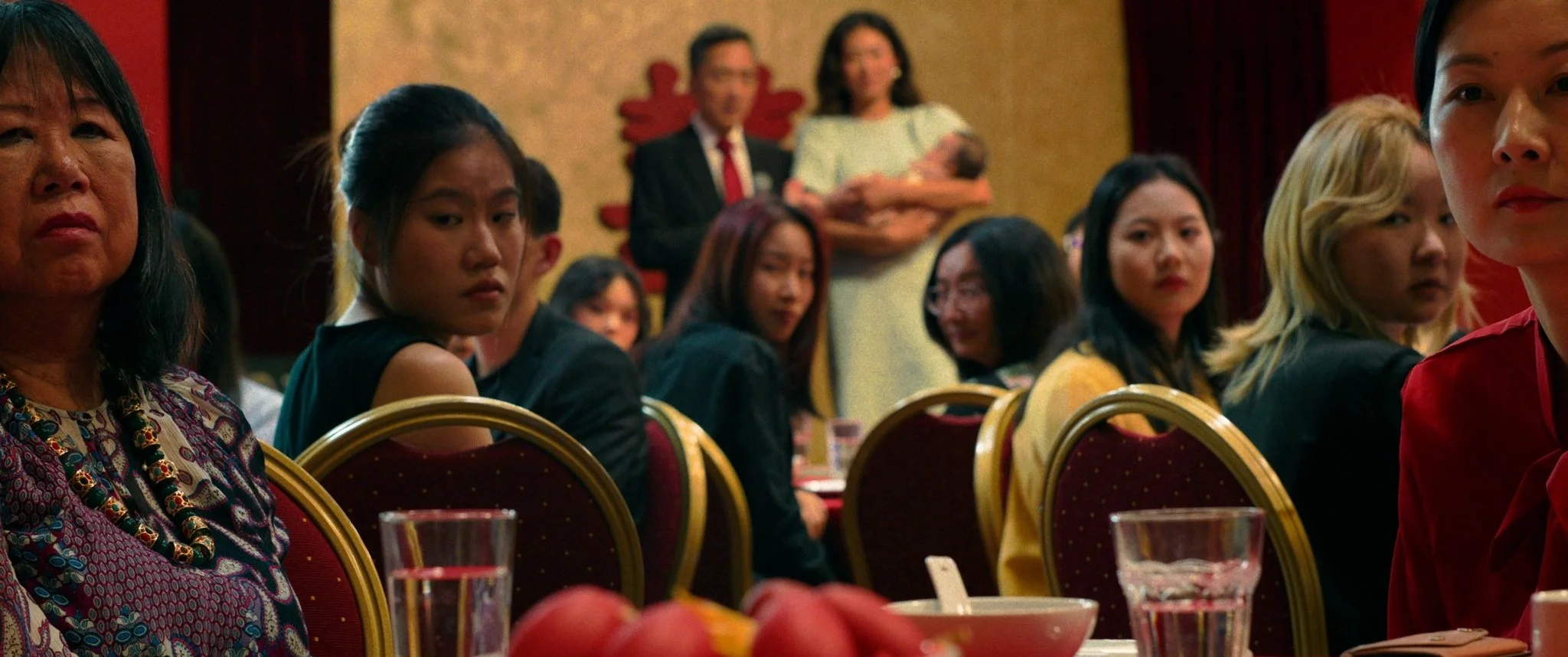 Still 2025-06-05 171440_1.19.1.00000000.jpg