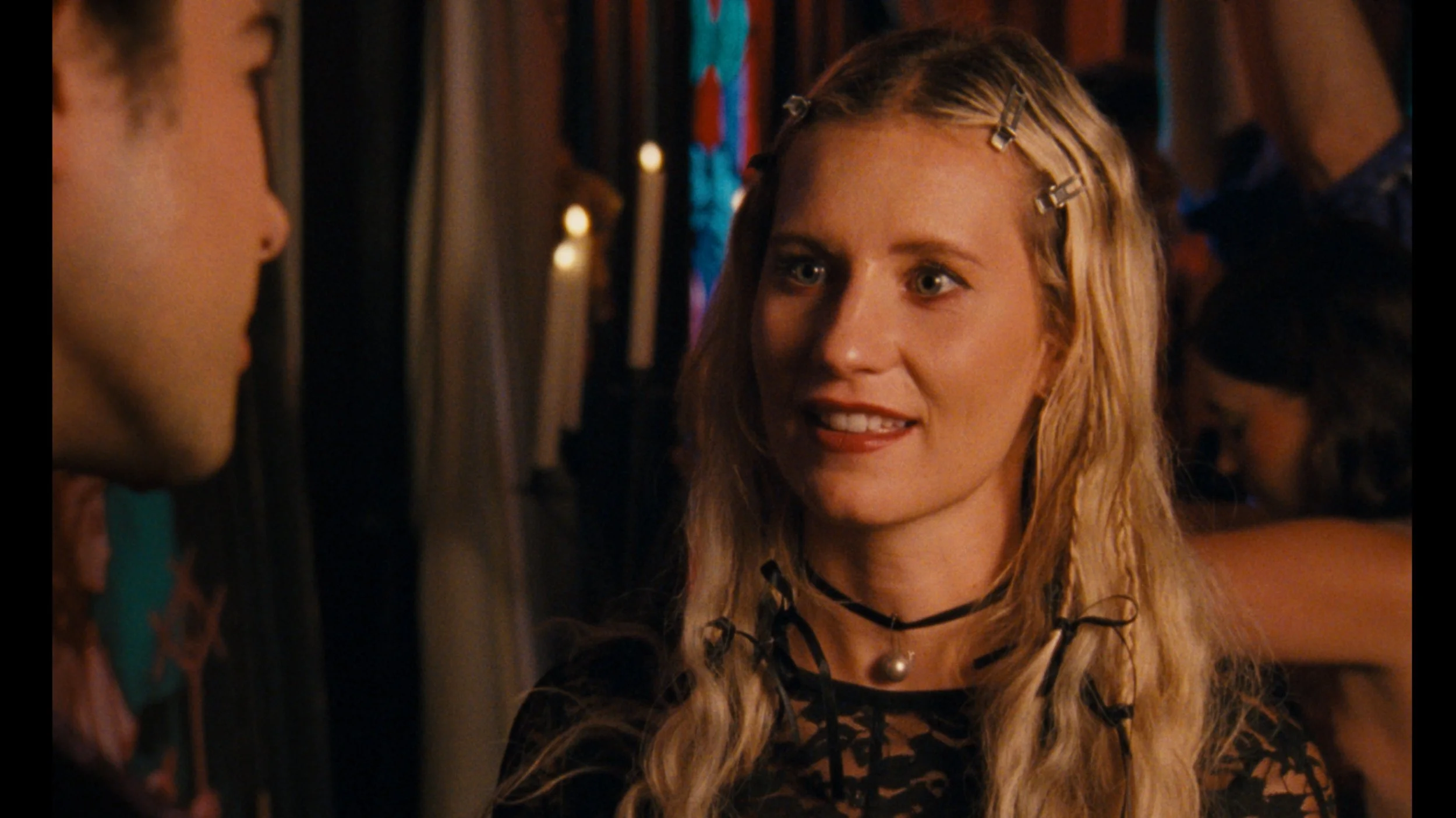 Still 2026-03-06 135940_1.1.11.jpg