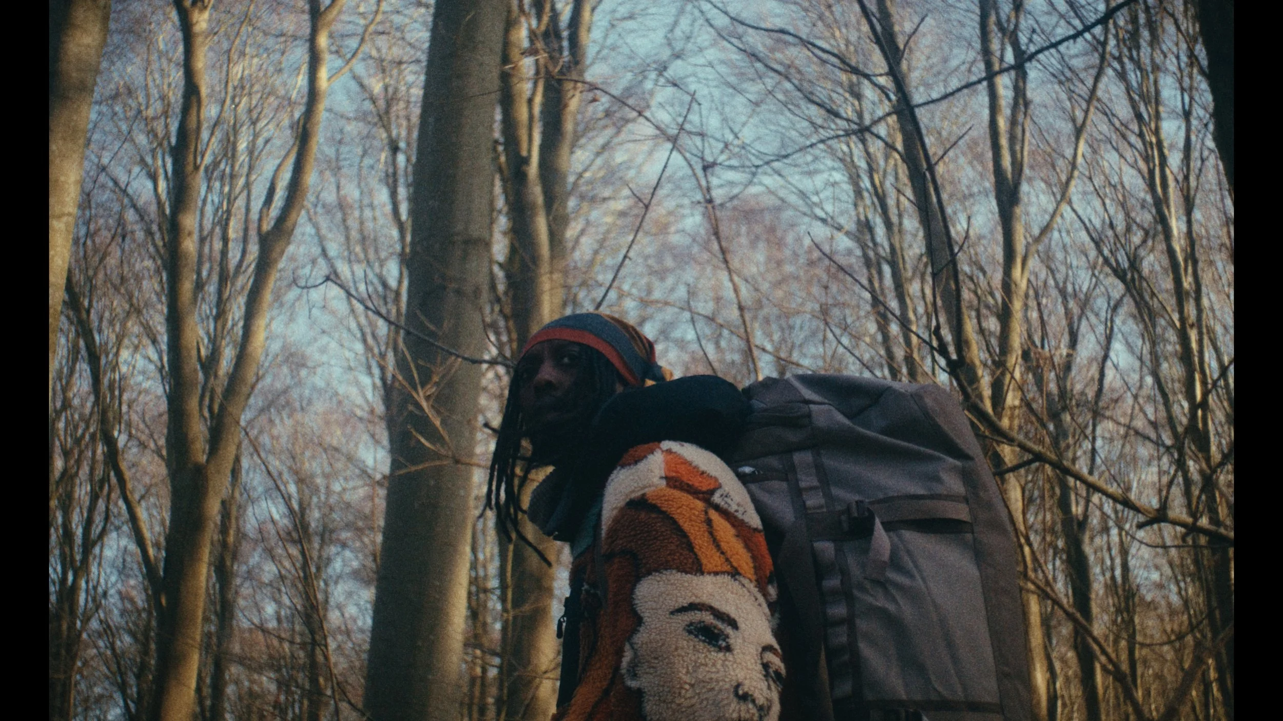 Still 2026-01-05 182838_4.1.7.jpg