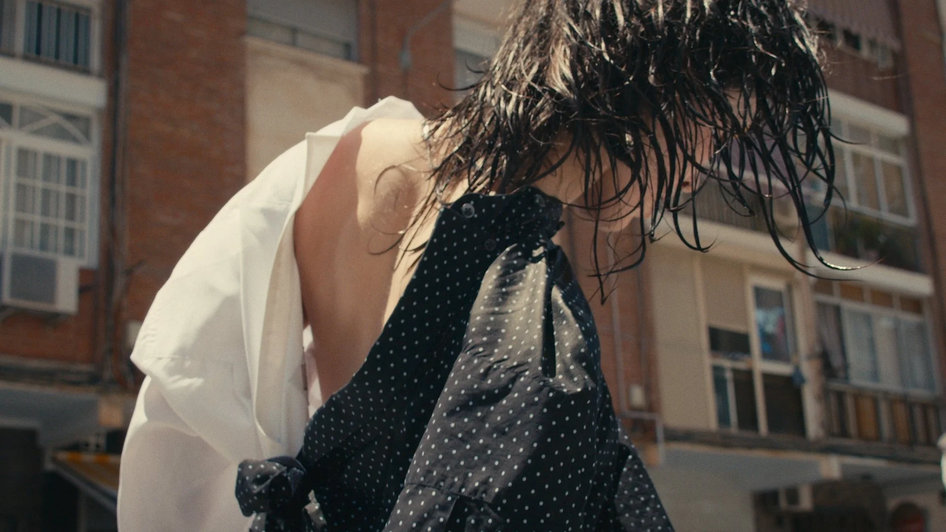 Still 2025-06-05 155957_1.49.1.JPG