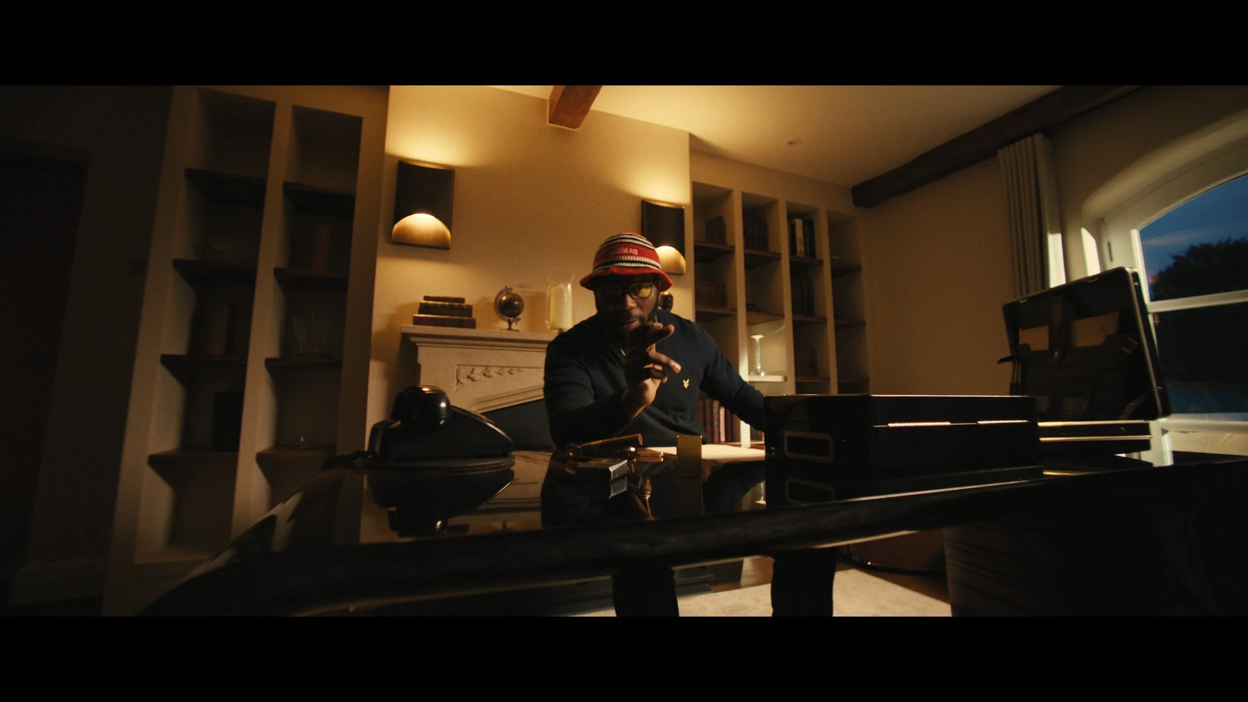 Still 2025-04-17 175227_1.1.02.jpg