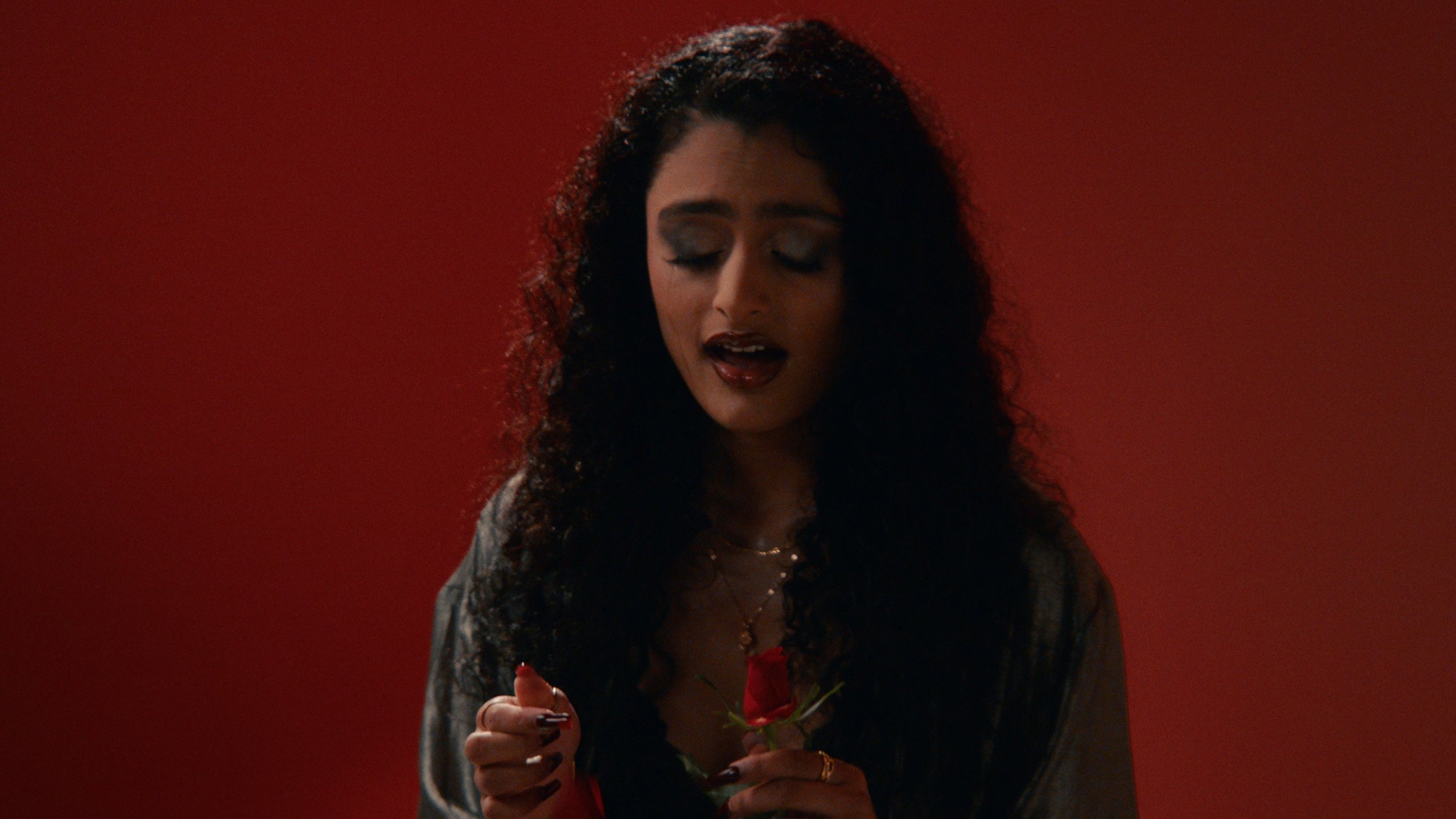 Still 2024-10-11 190746_1.53.0.jpg