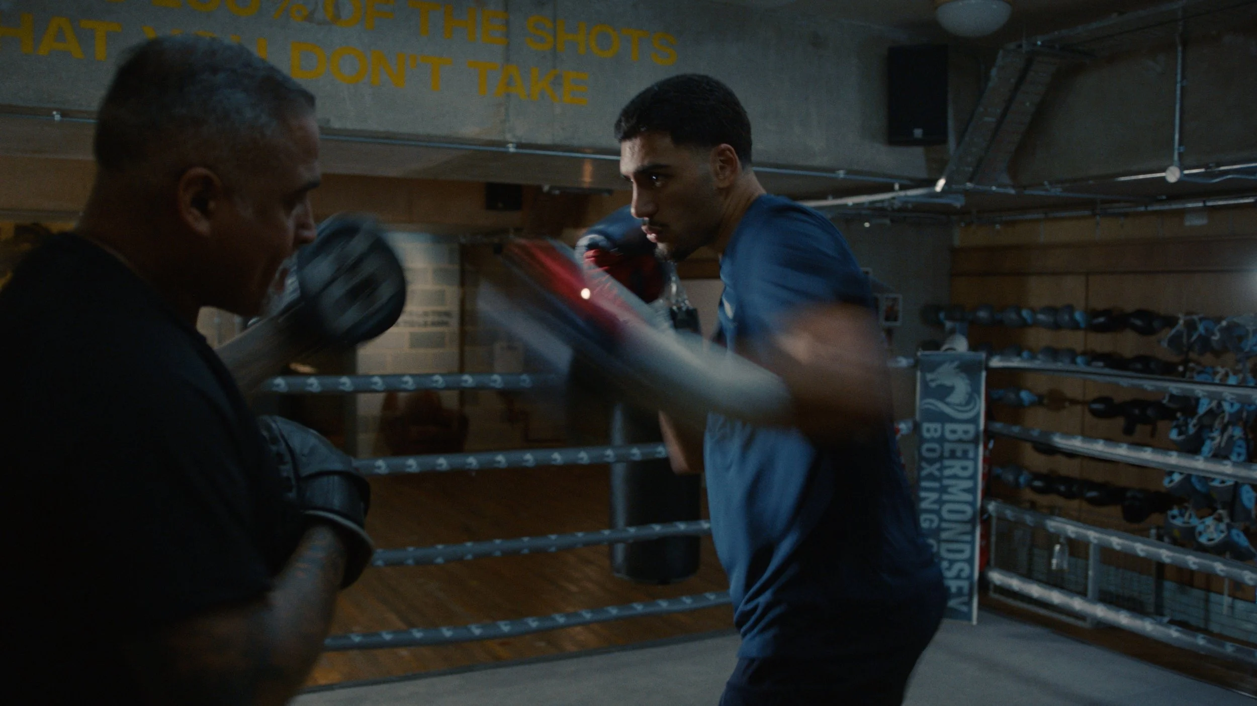 Still 2024-09-20 012053_1.23.2.jpg