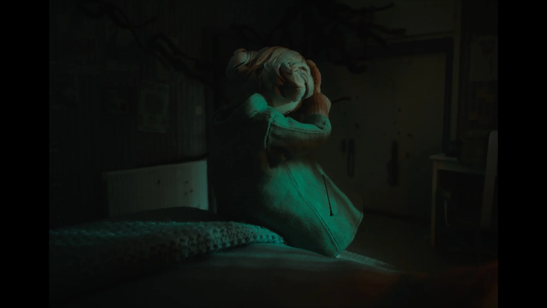 Still 2025-11-19 174106_1.40.1.jpg