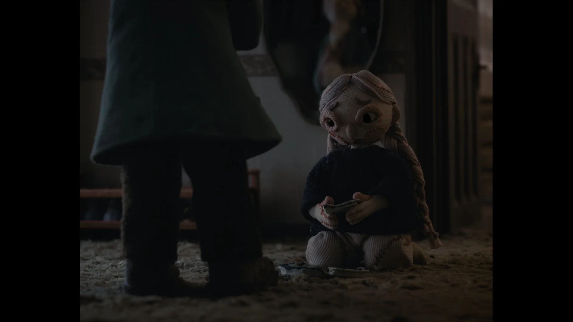 Still 2025-11-19 174106_1.21.1.jpg