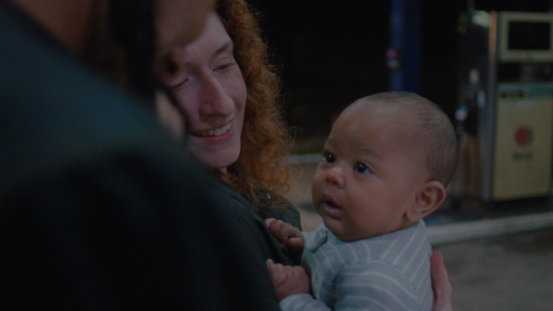 Still 2025-02-26 154732_1.1.18.png