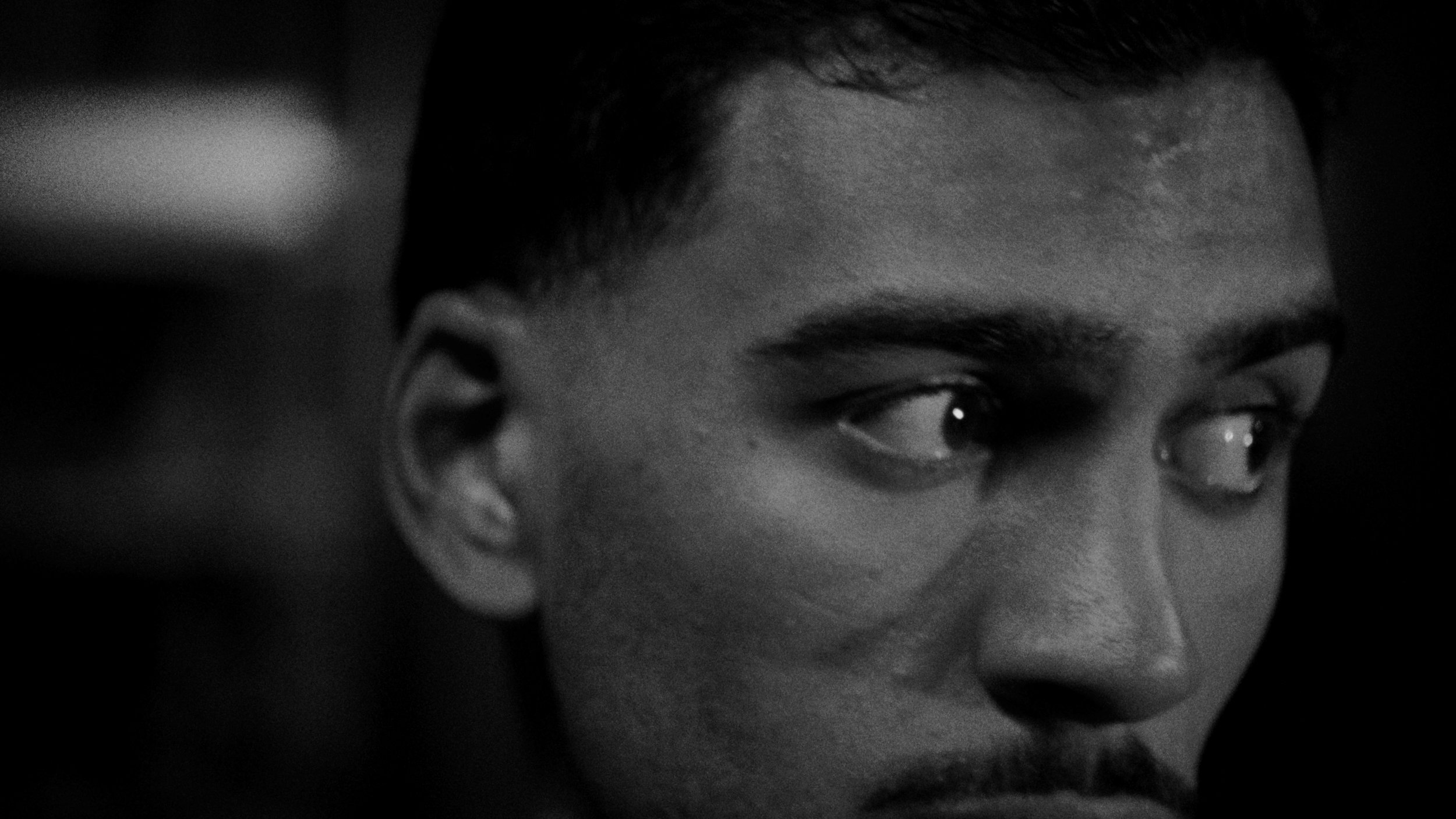 Still 2024-09-20 012053_1.2.1.jpg