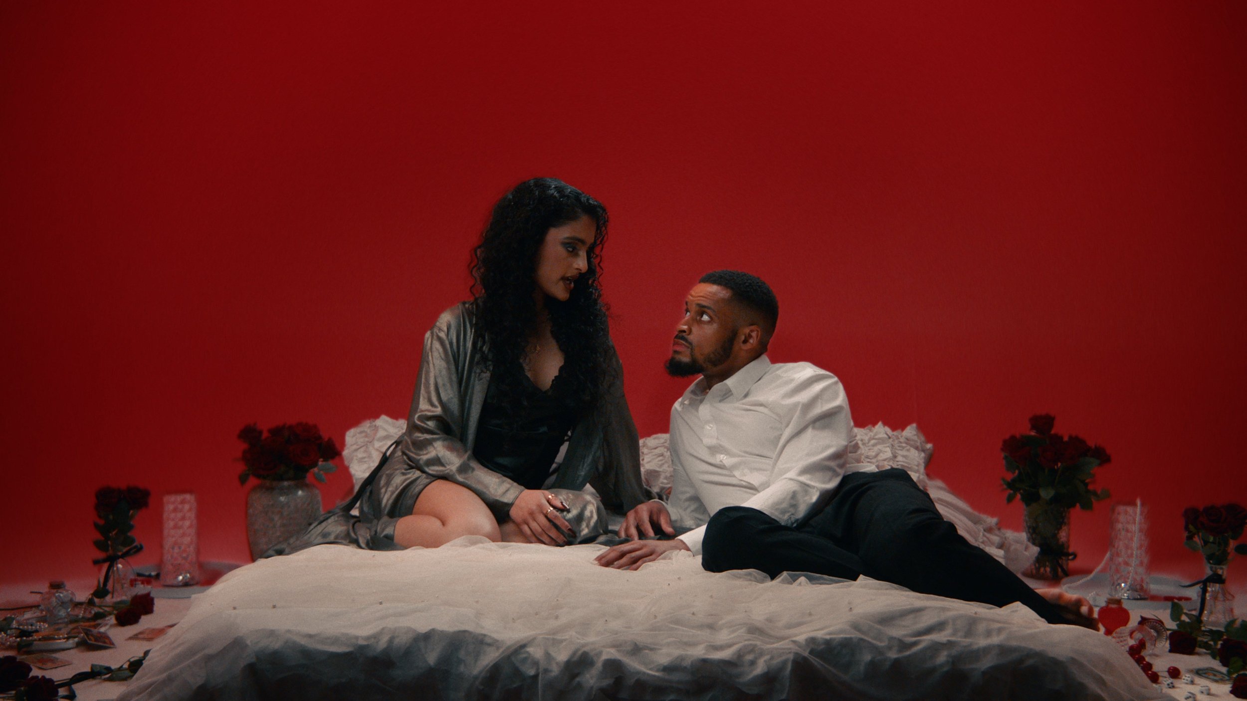 Still 2024-10-11 190746_1.13.0.jpg