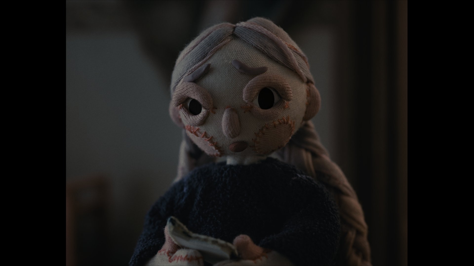 Still 2025-11-19 174106_1.24.1.jpg