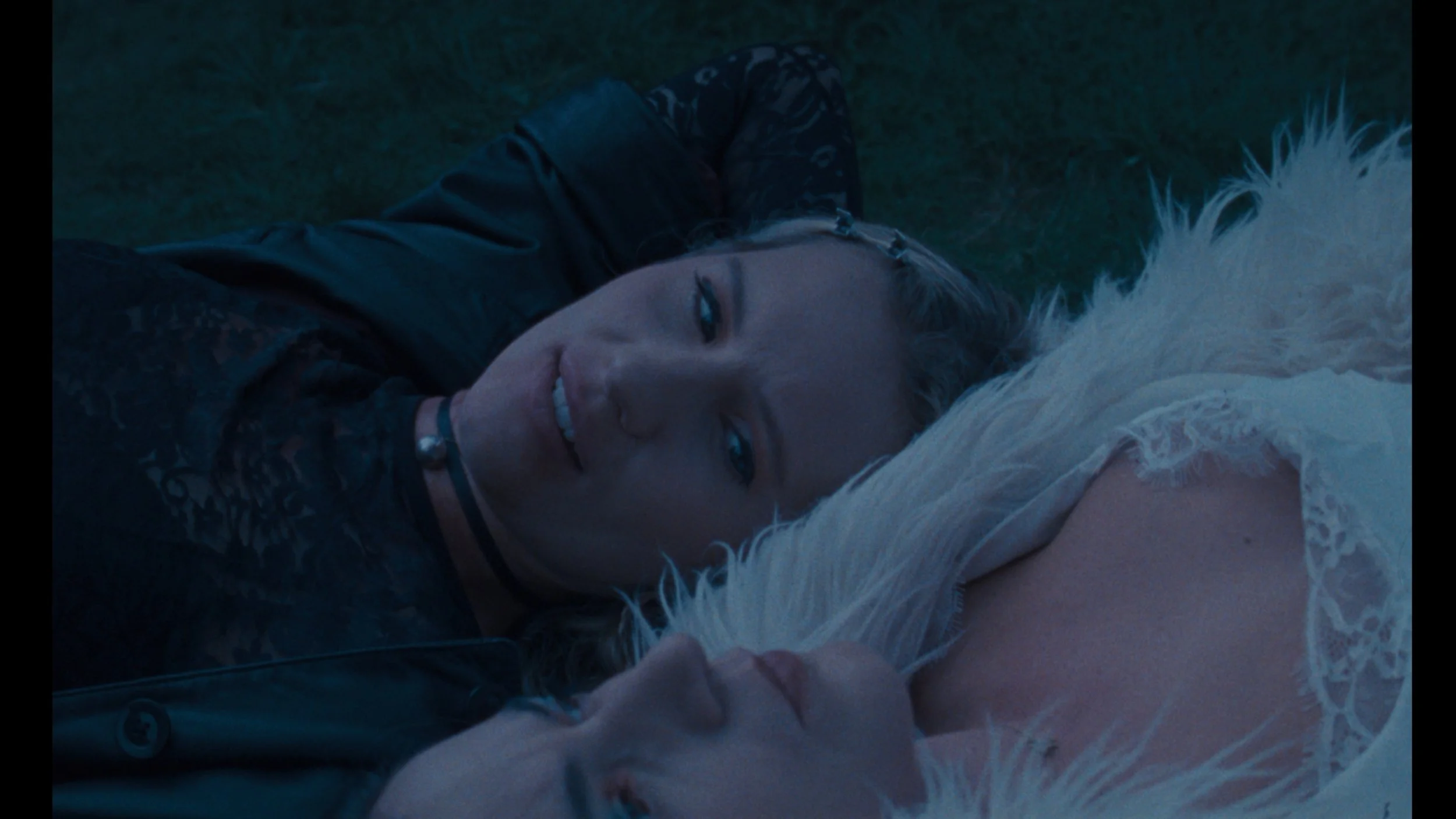 Still 2026-03-06 135940_1.1.25.jpg