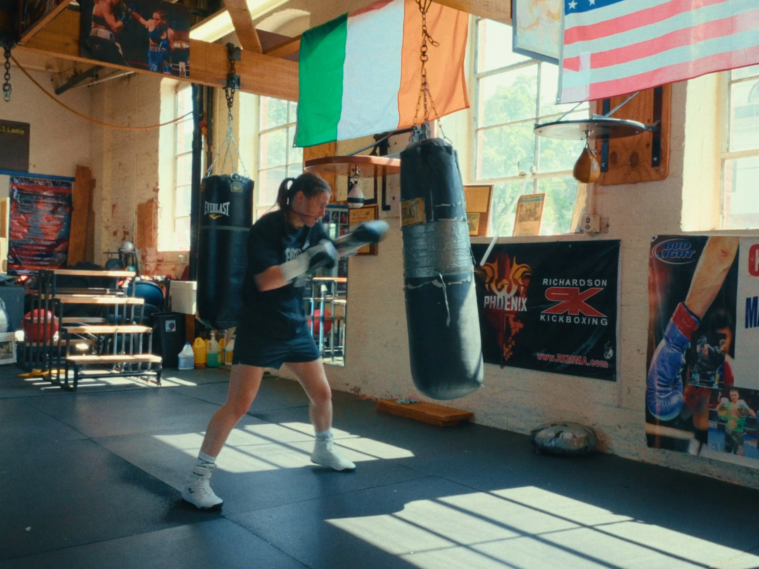 Still 2024-11-12 133532_1.1.0.jpg