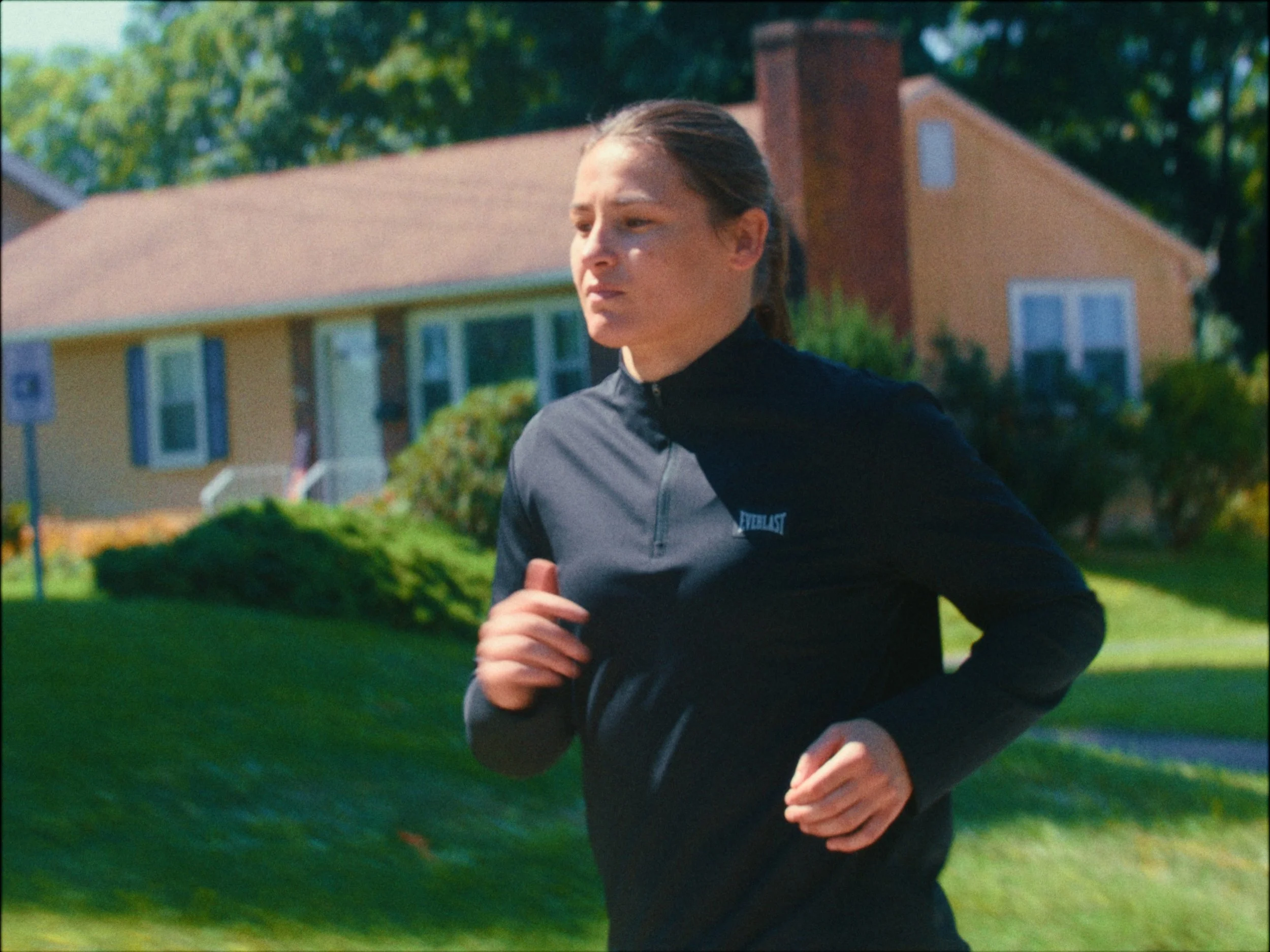 Still 2024-11-12 133532_1.11.0.jpg