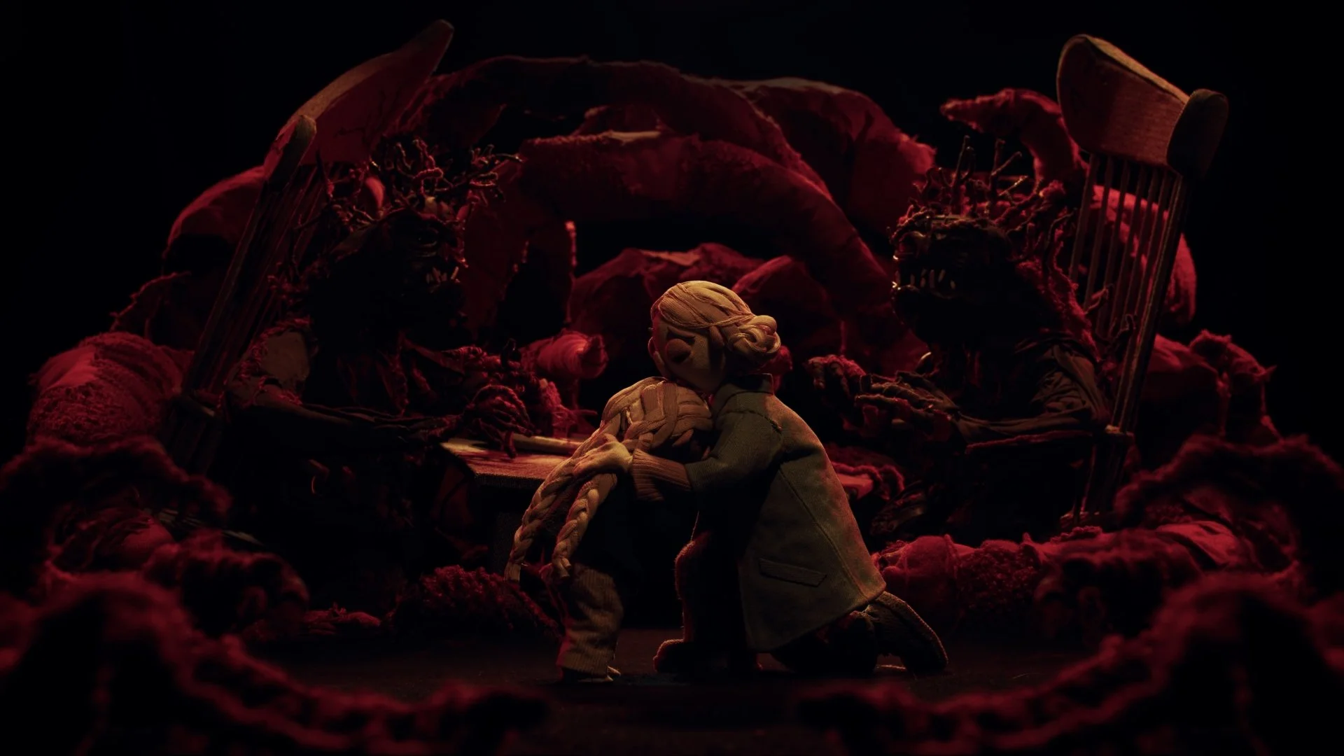 Still 2025-11-19 174106_2.8.1.jpg