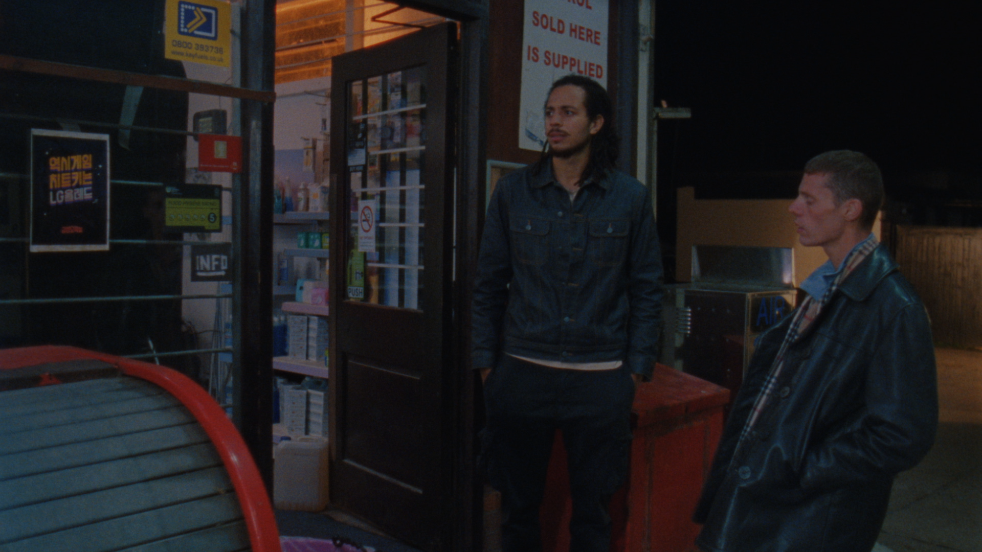 Still 2025-02-26 154732_1.1.5.png