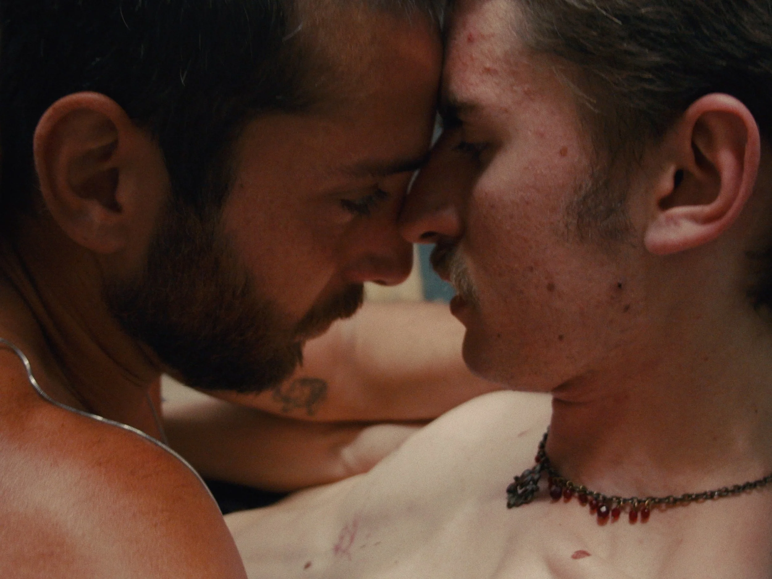 Still 2025-03-01 193831.00000000.jpg