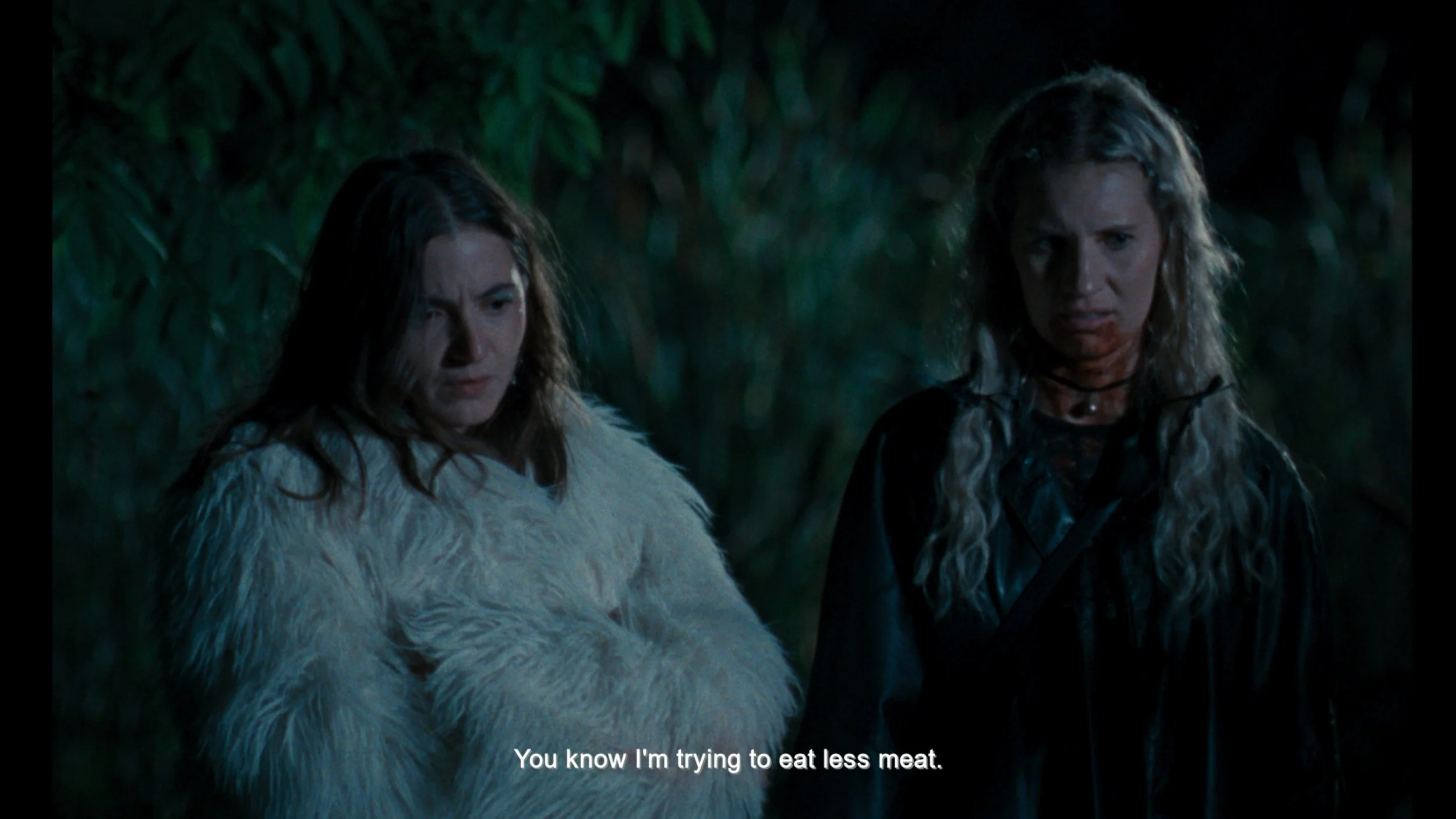 Still 2026-03-06 135940_1.1.23.jpg