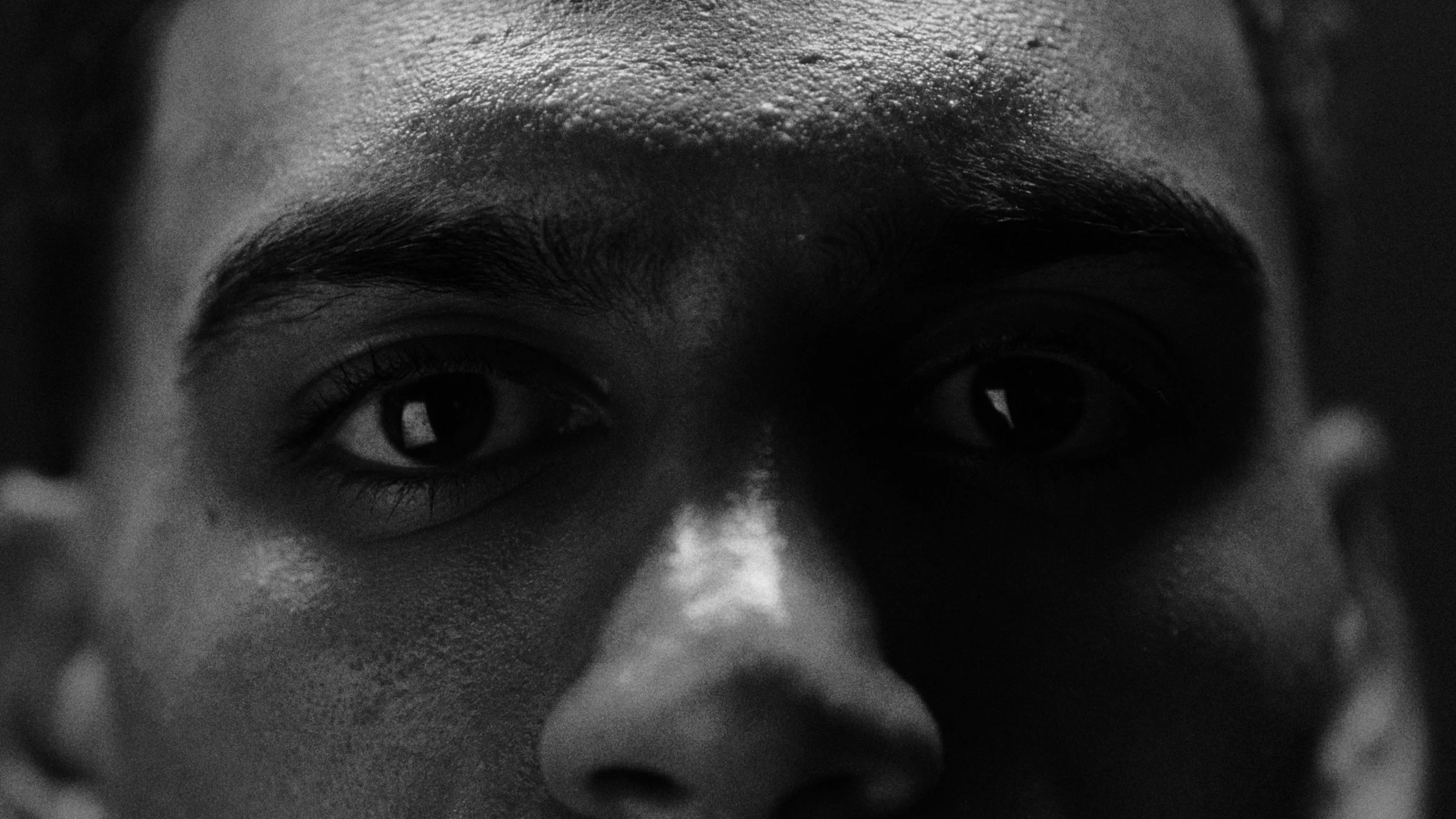 Still 2024-09-20 012053_1.14.1.jpg