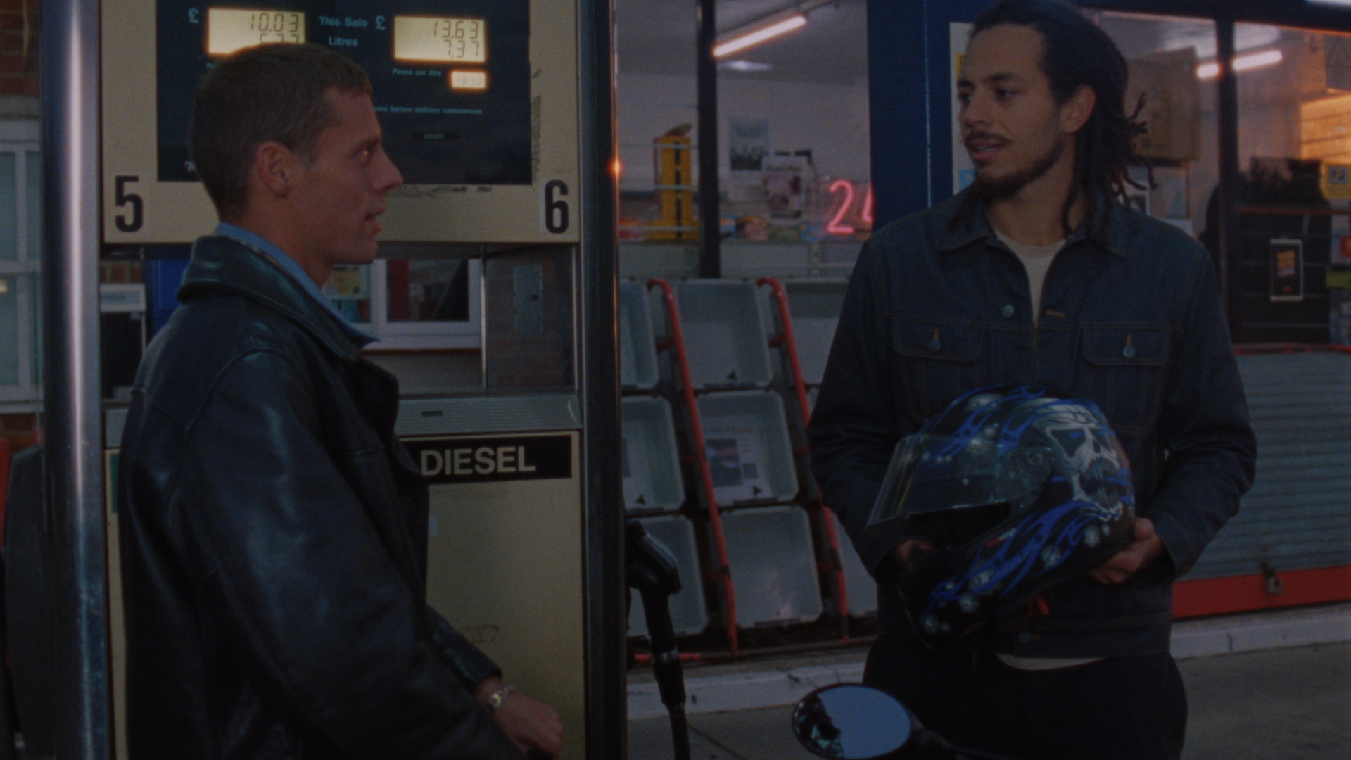 Still 2025-02-26 154732_1.1.23.png